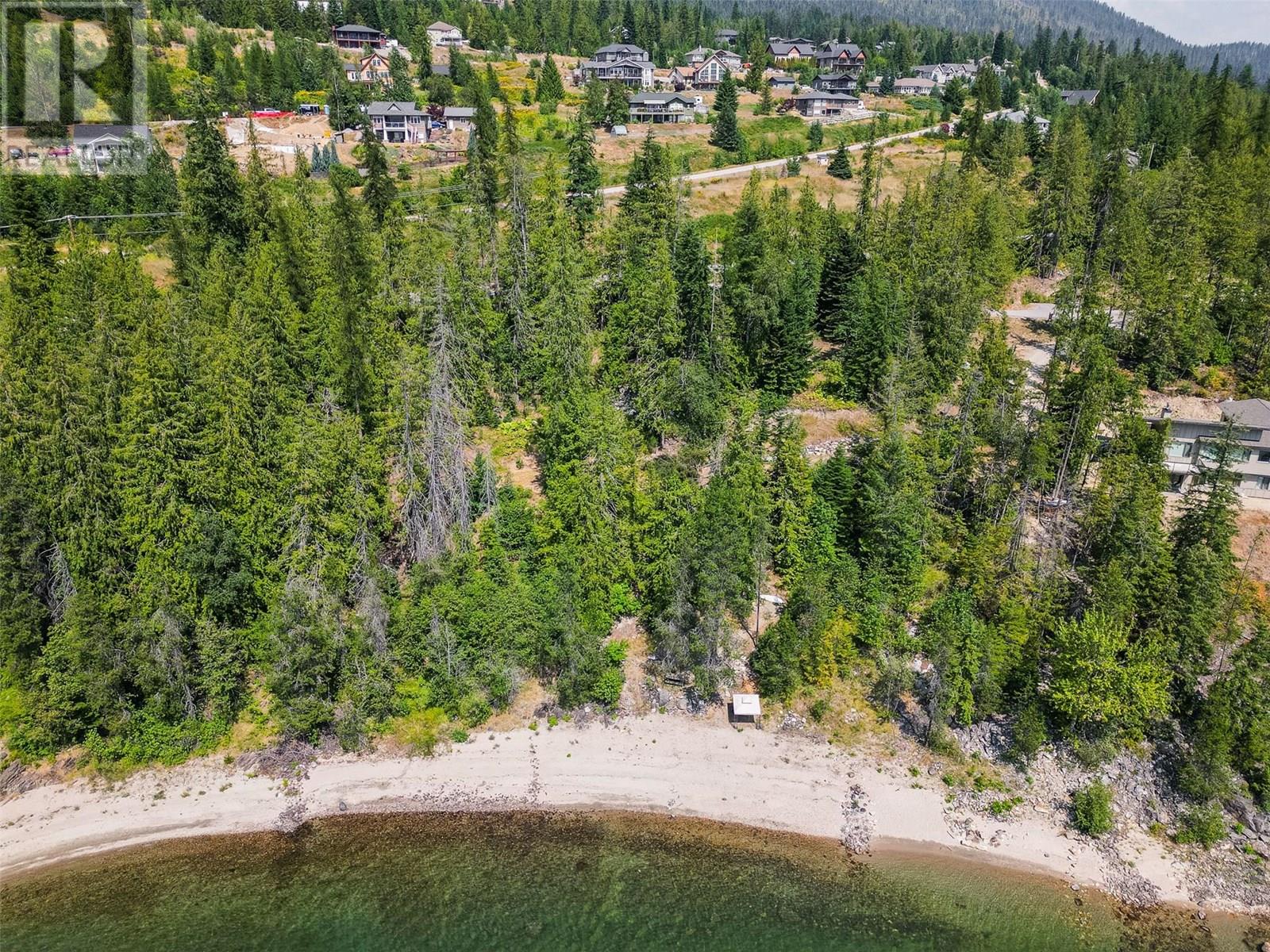 6814 MARIAN Lane, Nelson