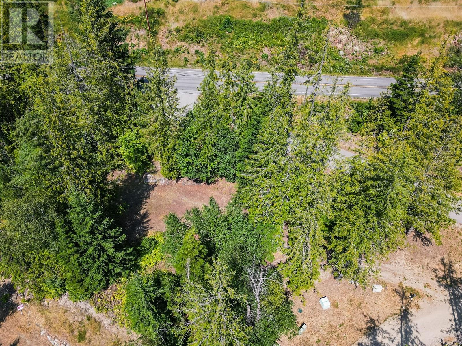 6814 MARIAN Lane, Nelson
