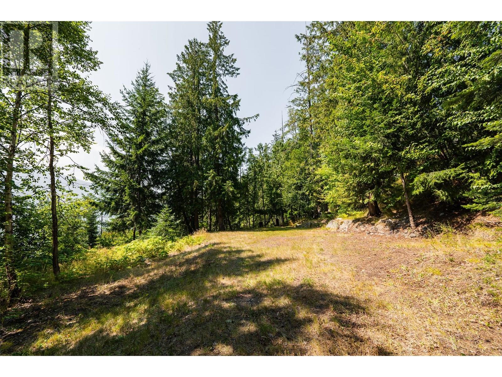 6814 MARIAN Lane, Nelson