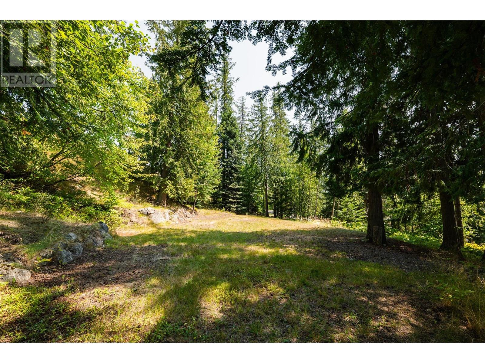 6814 MARIAN Lane, Nelson