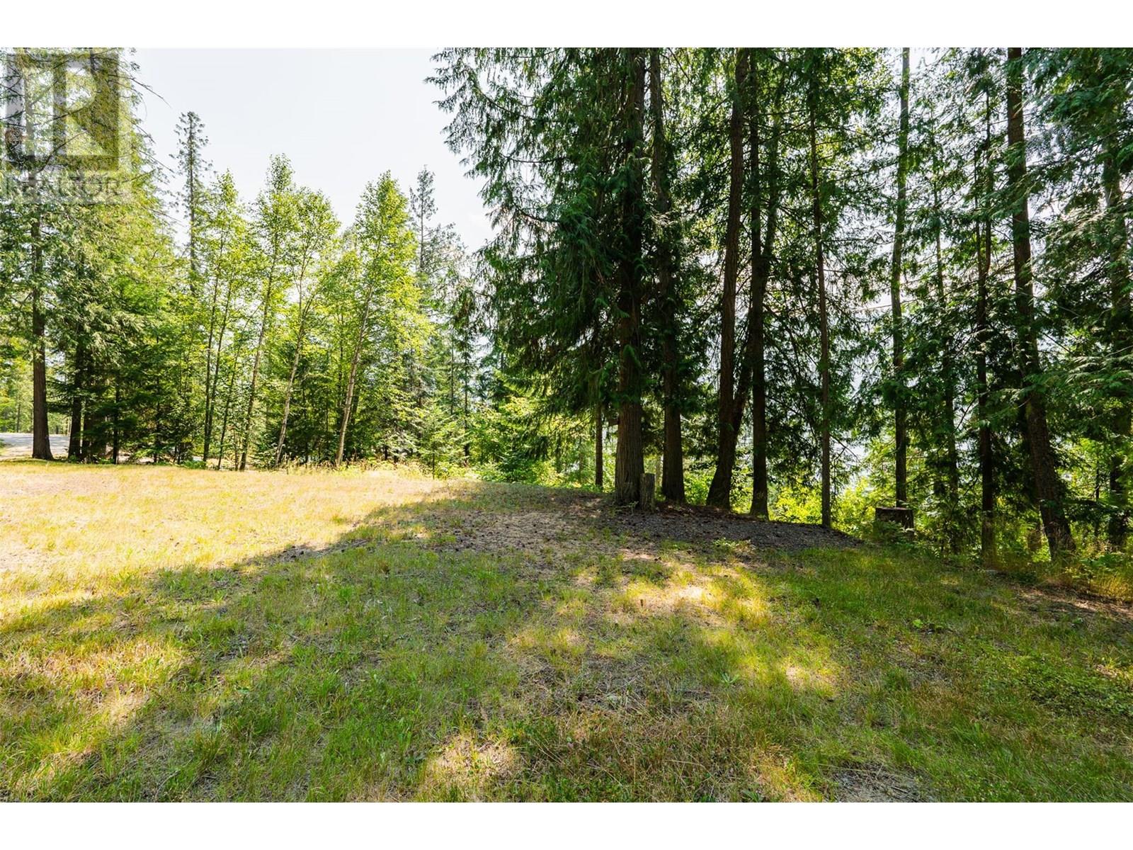 6814 MARIAN Lane, Nelson