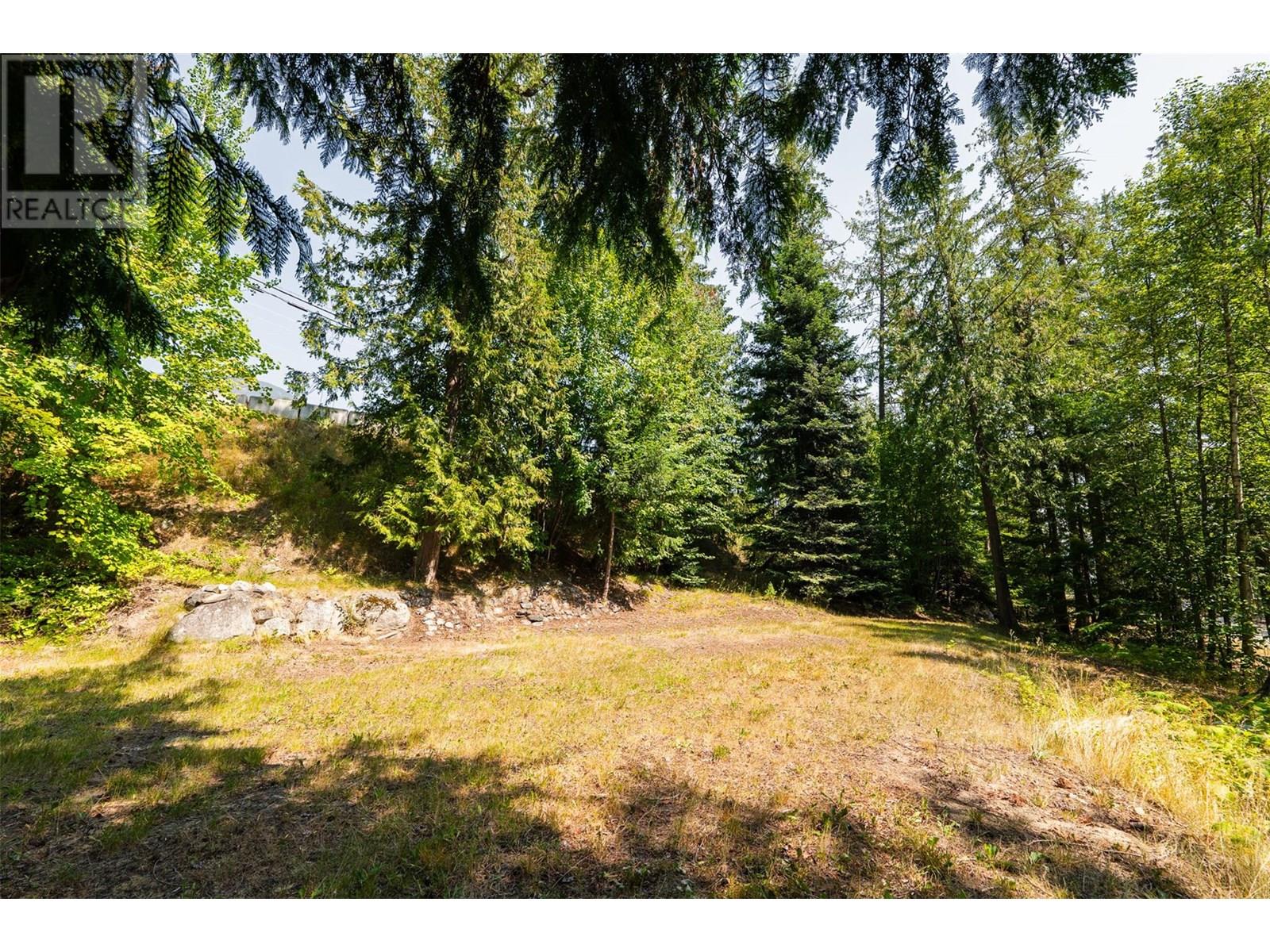 6814 MARIAN Lane, Nelson