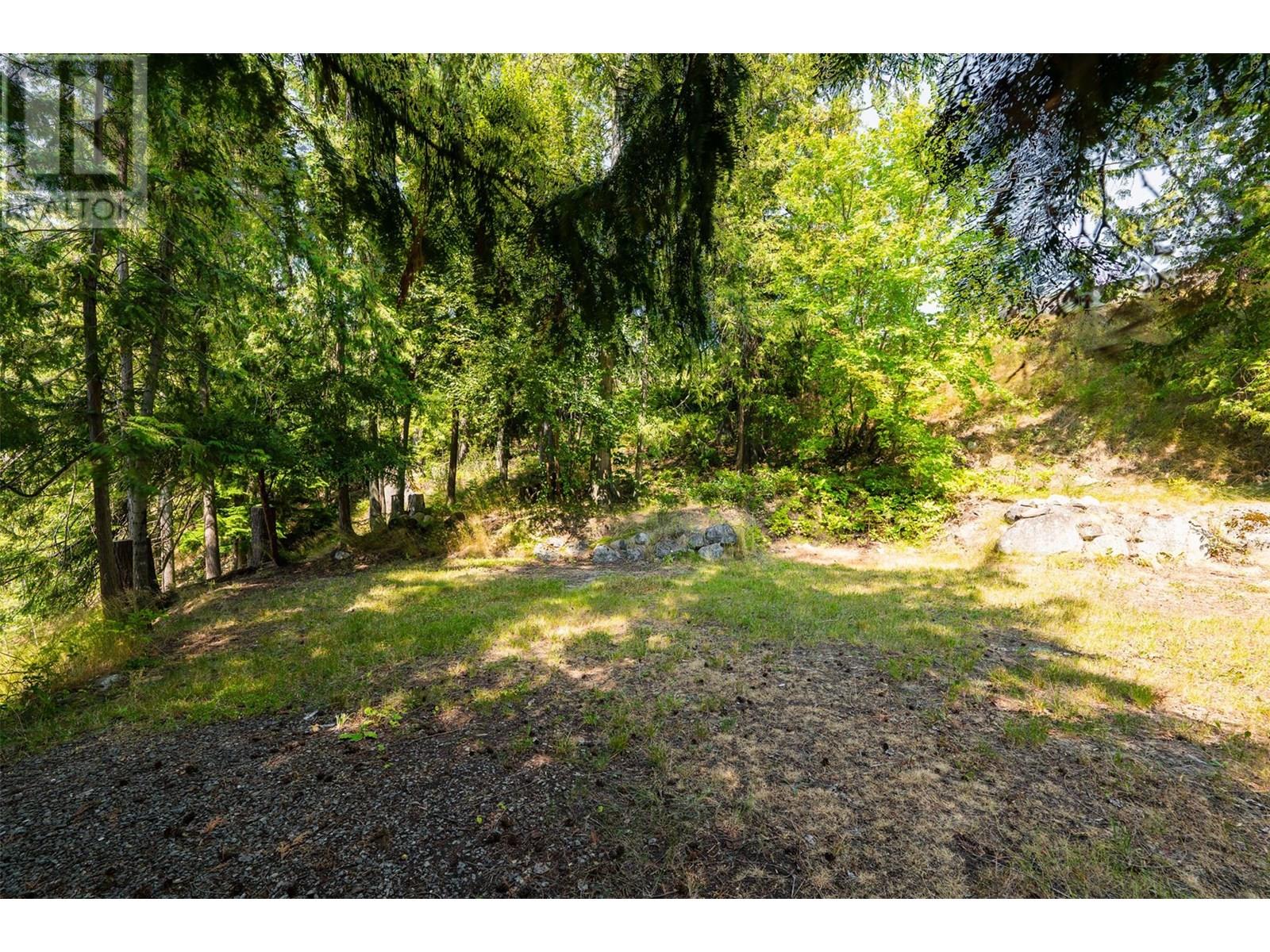 6814 MARIAN Lane, Nelson