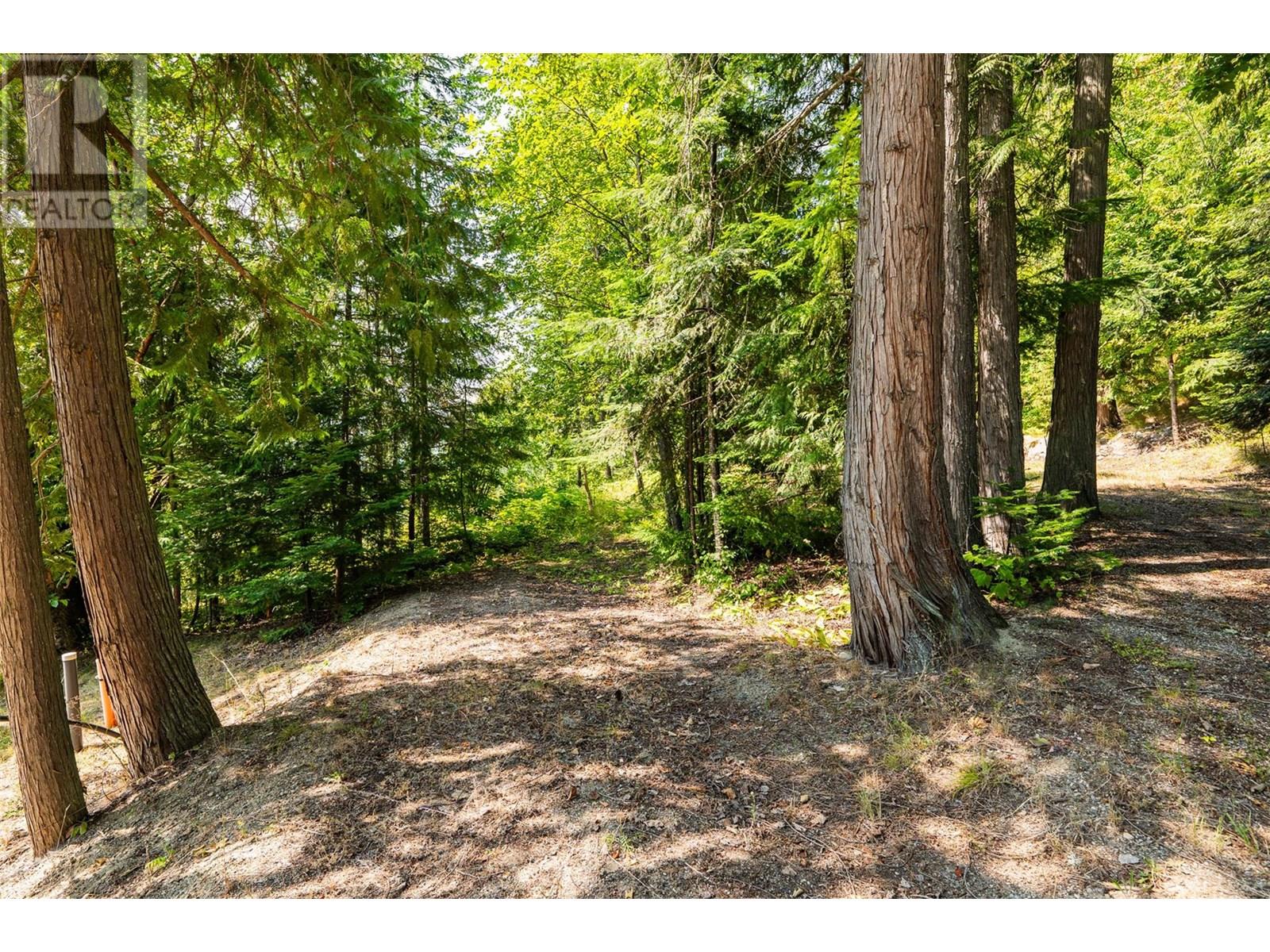 6814 MARIAN Lane, Nelson