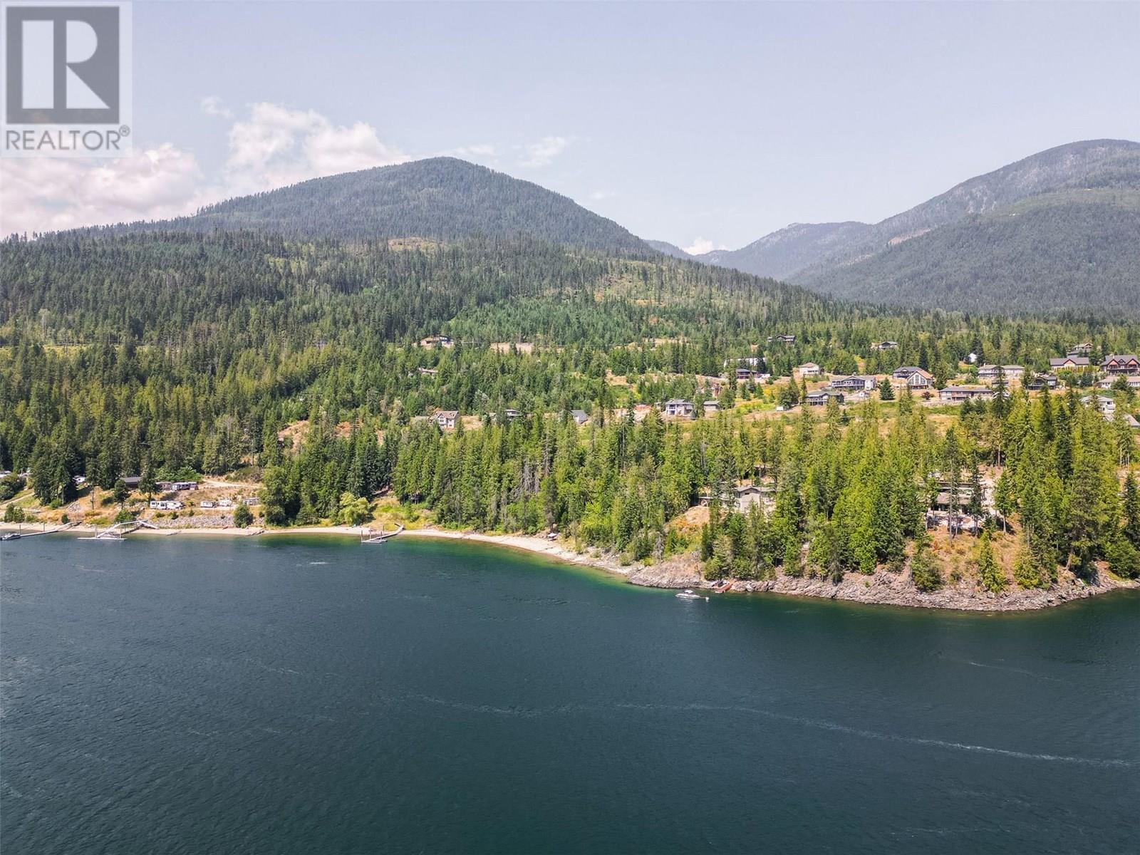 6814 MARIAN Lane, Nelson