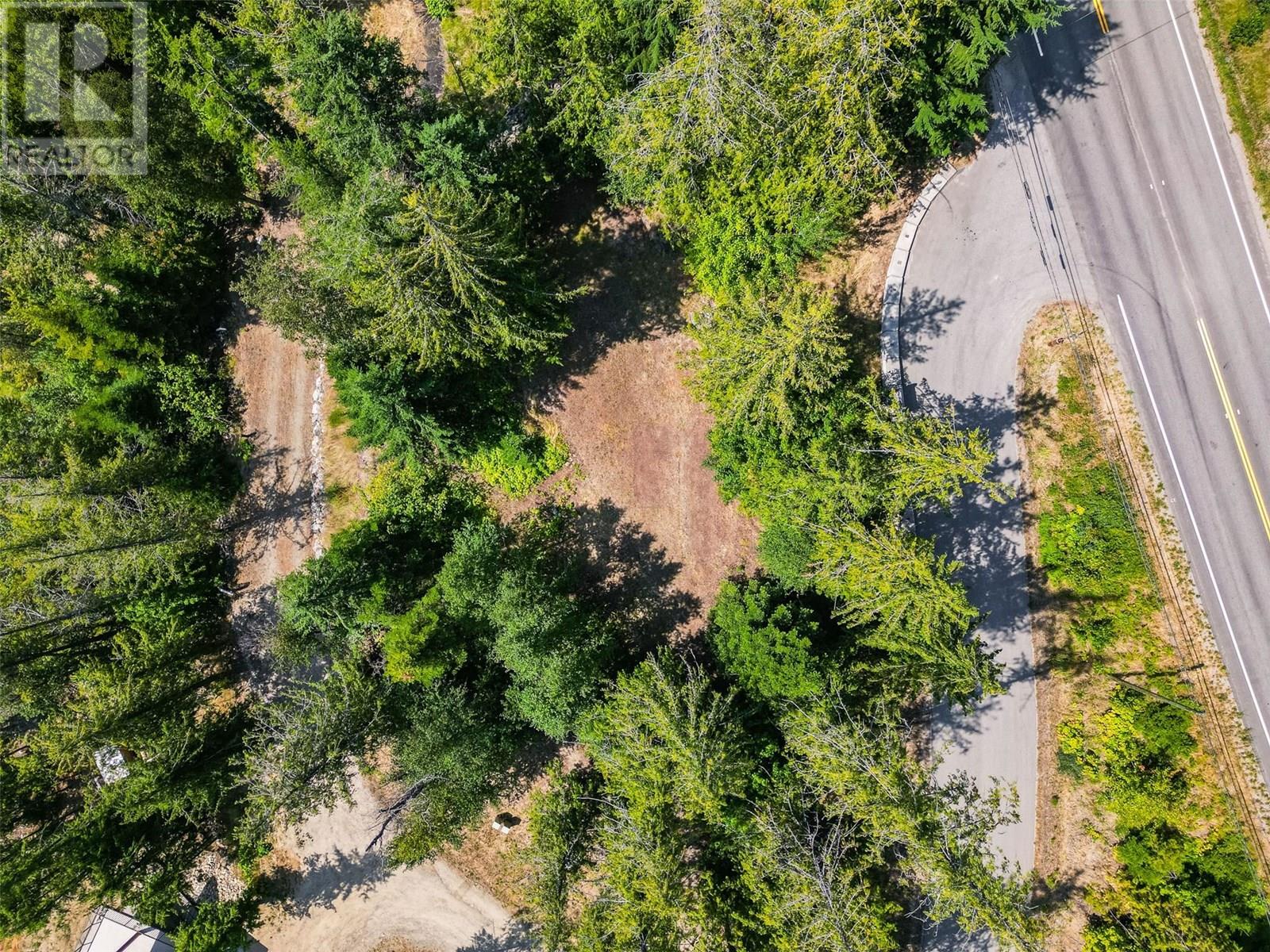 6814 MARIAN Lane, Nelson