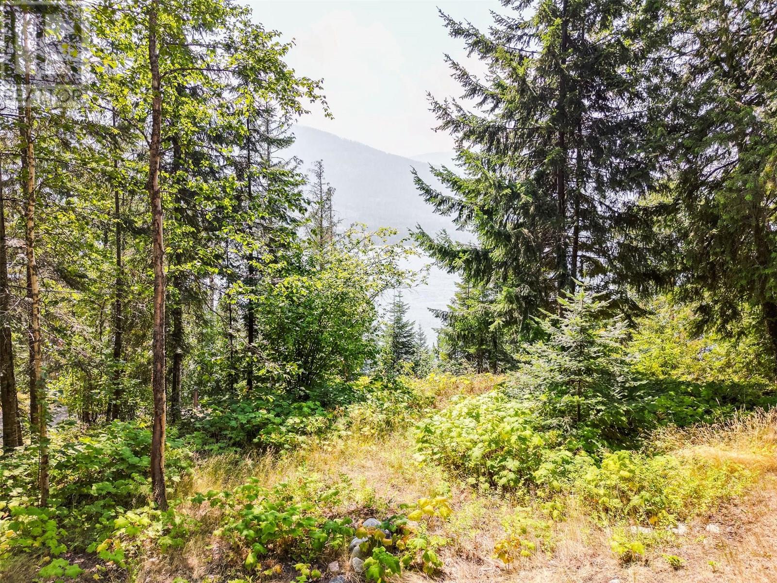 6814 MARIAN Lane, Nelson