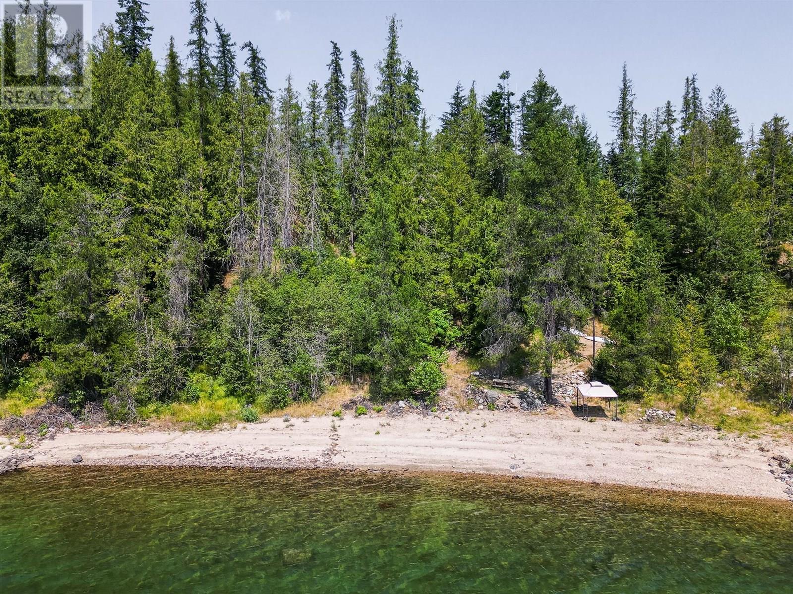 6814 MARIAN Lane, Nelson
