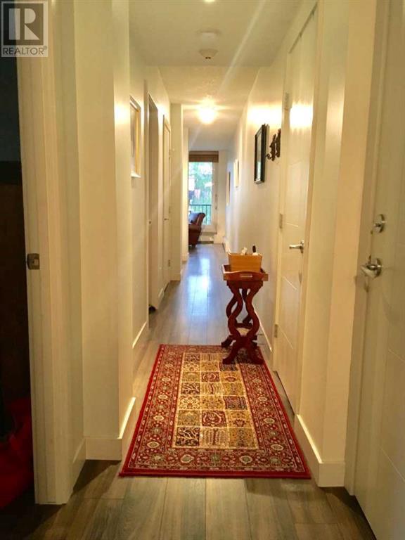 Single Family House for Sale in   Memorial Drive NW Sunnyside Calgary 