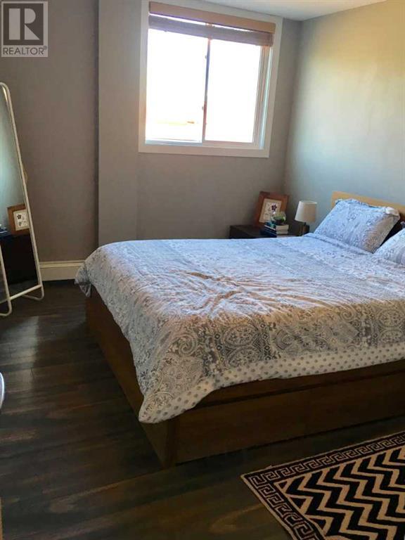 Single Family House for Sale in   Memorial Drive NW Sunnyside Calgary 