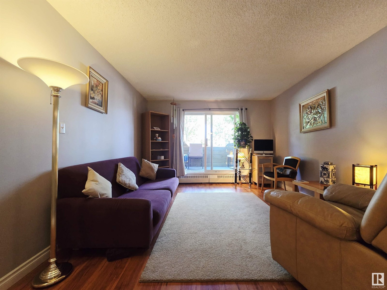 Photo 12 of 111 11620 9 A Av Nw, Edmonton AB