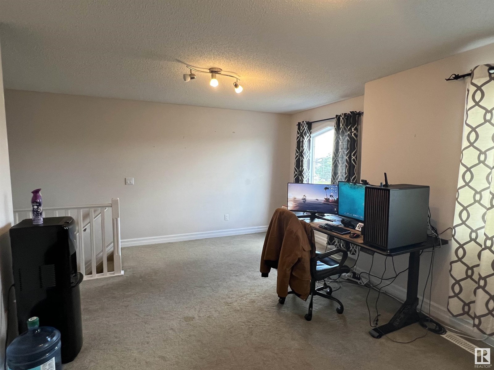 Photo 14 of 21 Birch Pl, Fort Saskatchewan AB