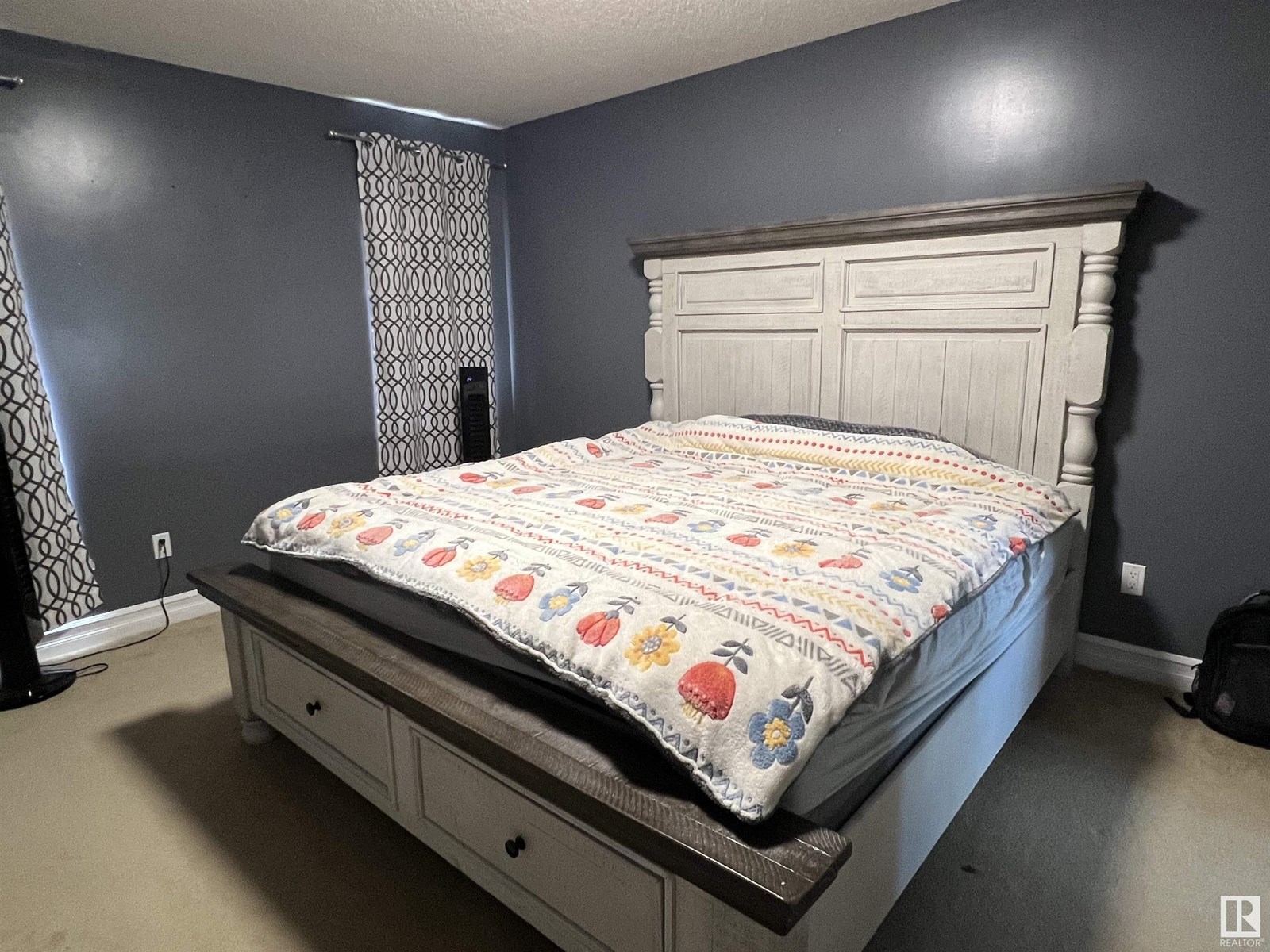 Photo 28 of 21 Birch Pl, Fort Saskatchewan AB