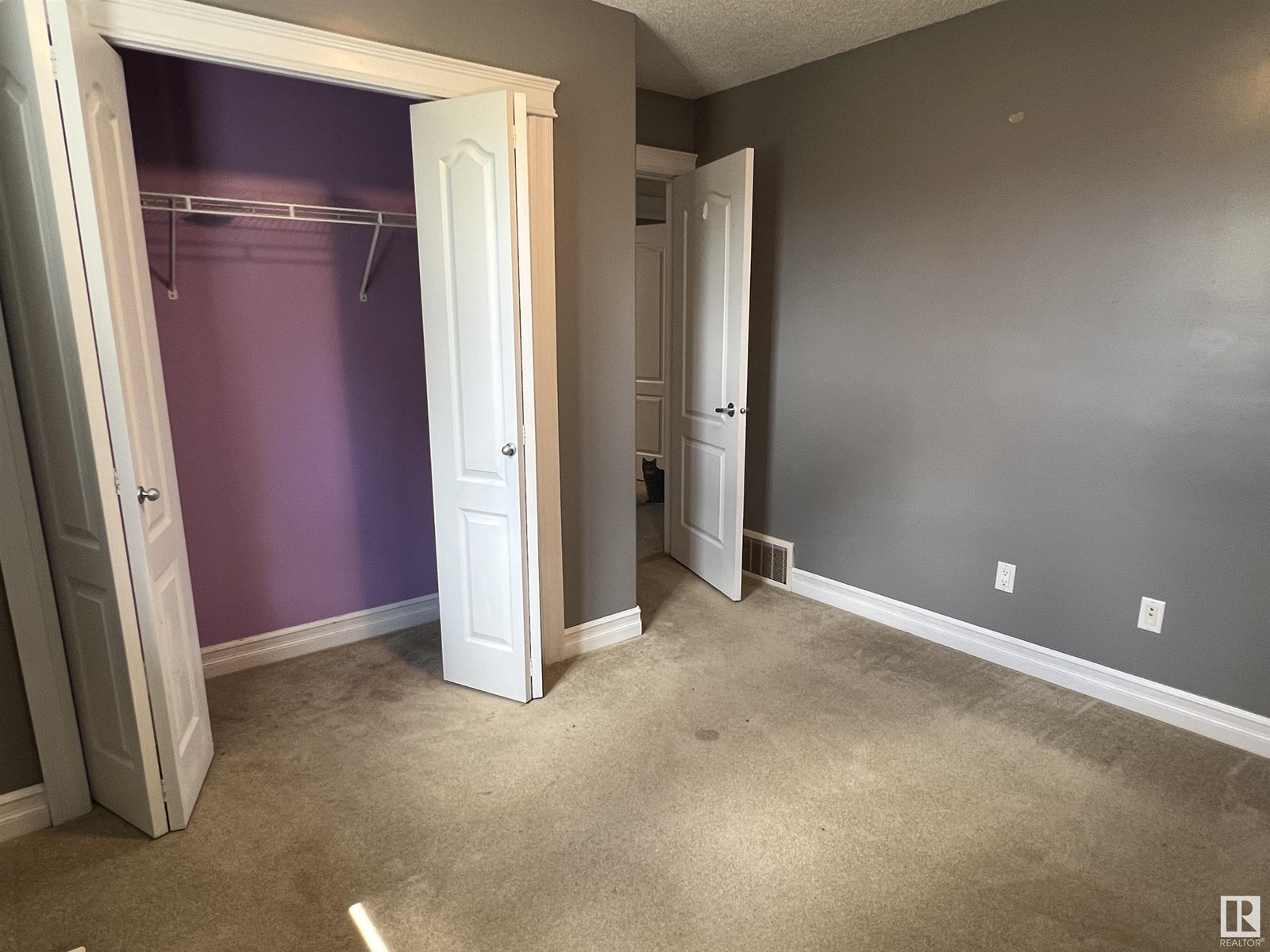Photo 25 of 21 Birch Pl, Fort Saskatchewan AB