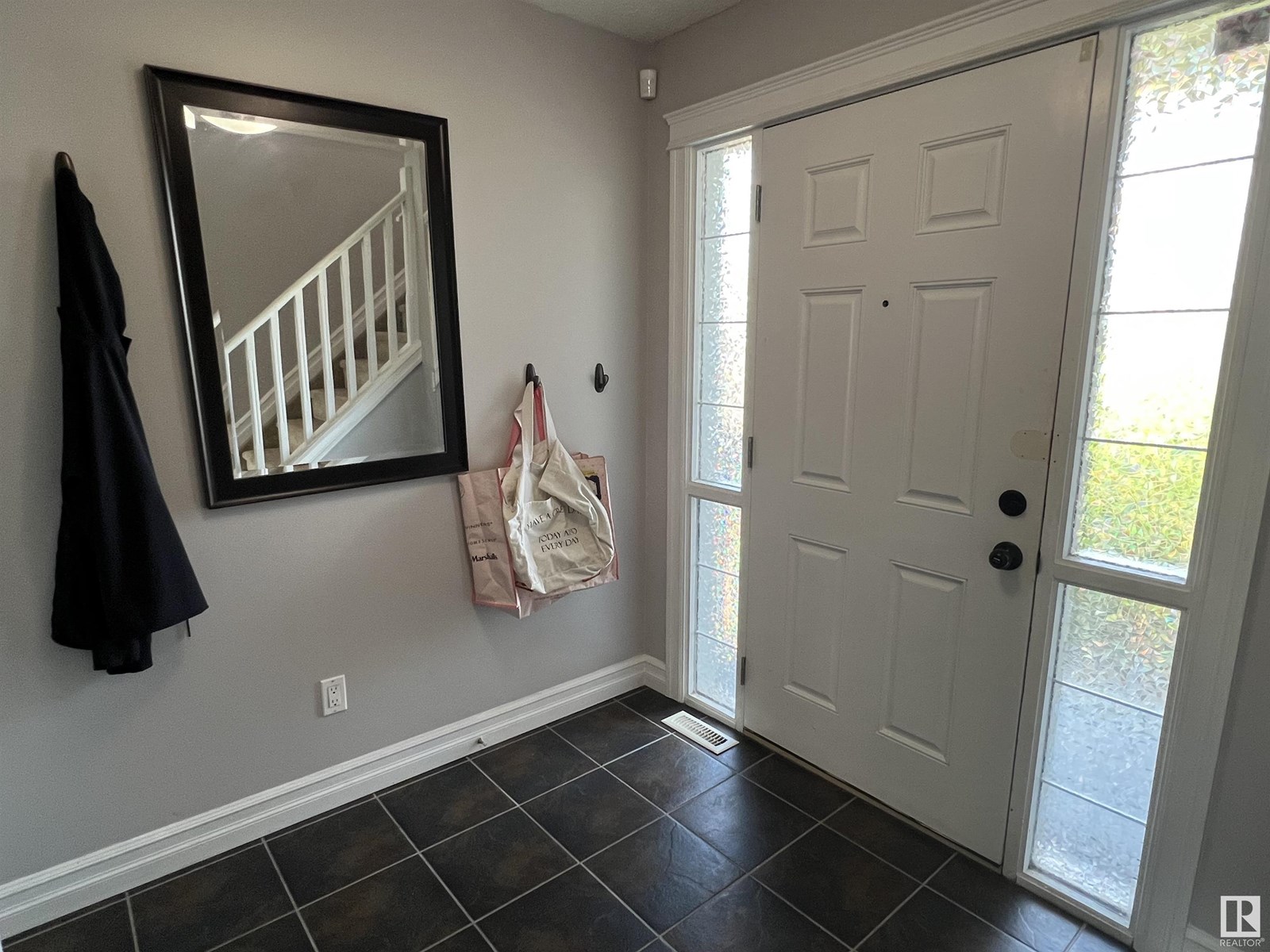 Photo 32 of 21 Birch Pl, Fort Saskatchewan AB