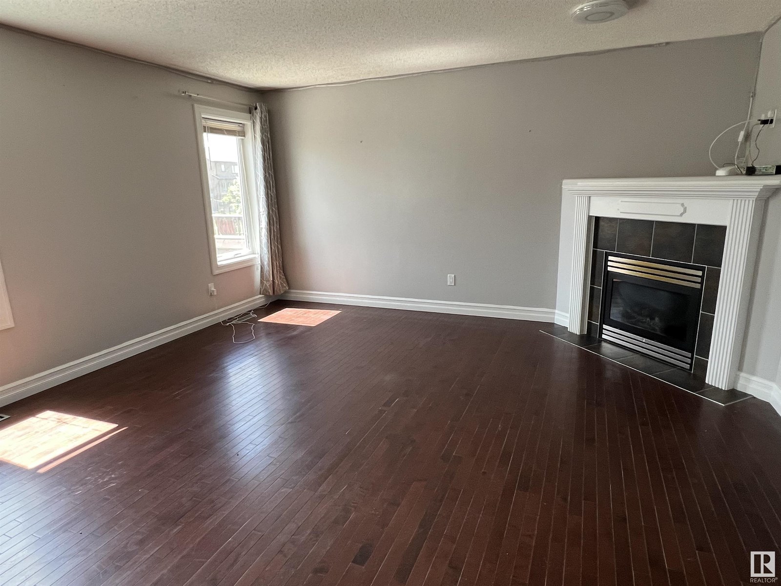 Photo 23 of 21 Birch Pl, Fort Saskatchewan AB