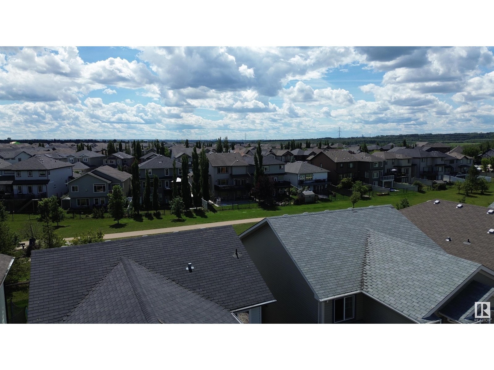 Photo 34 of 21 Birch Pl, Fort Saskatchewan AB