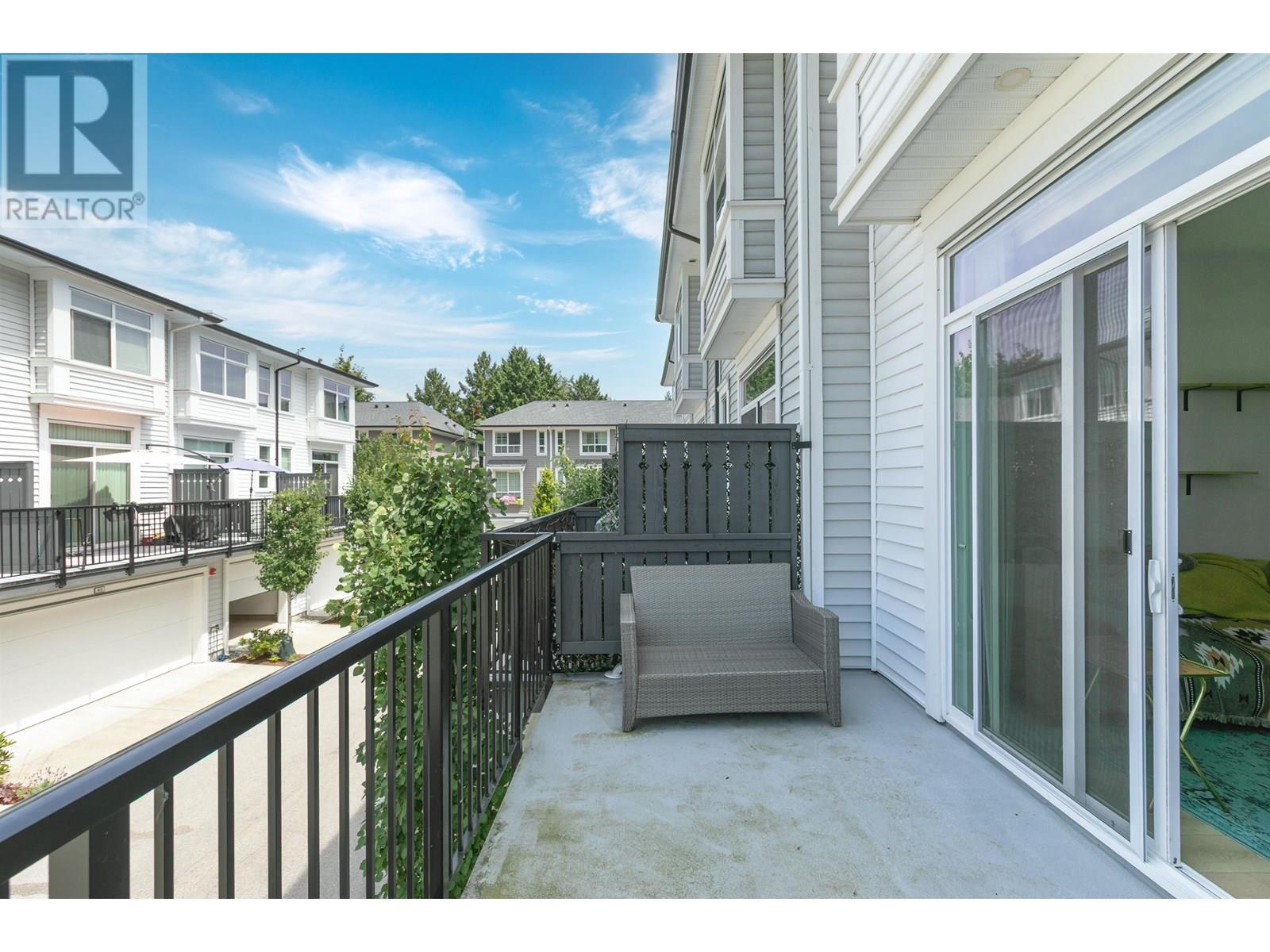 Photo 17 of 35 19696 Hammond Road, Pitt Meadows BC