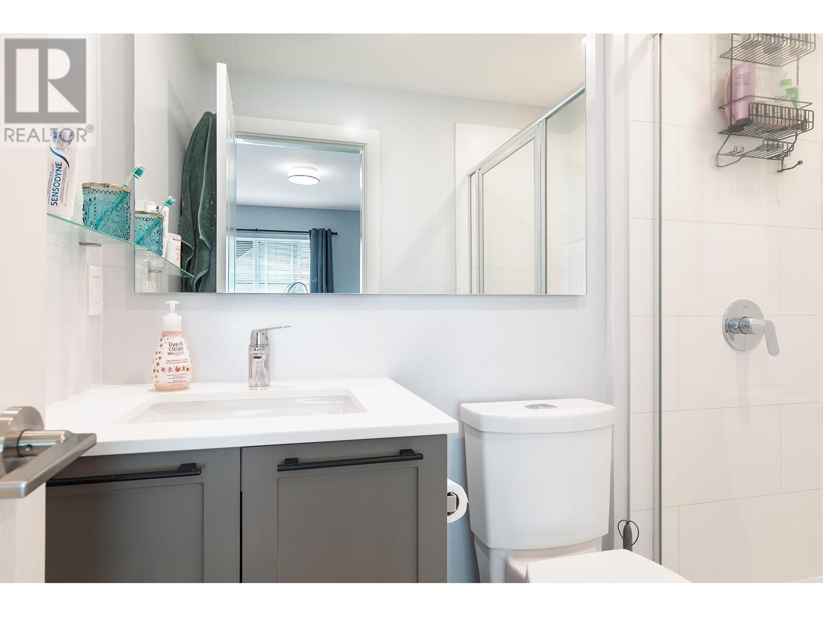 Photo 22 of 35 19696 Hammond Road, Pitt Meadows BC