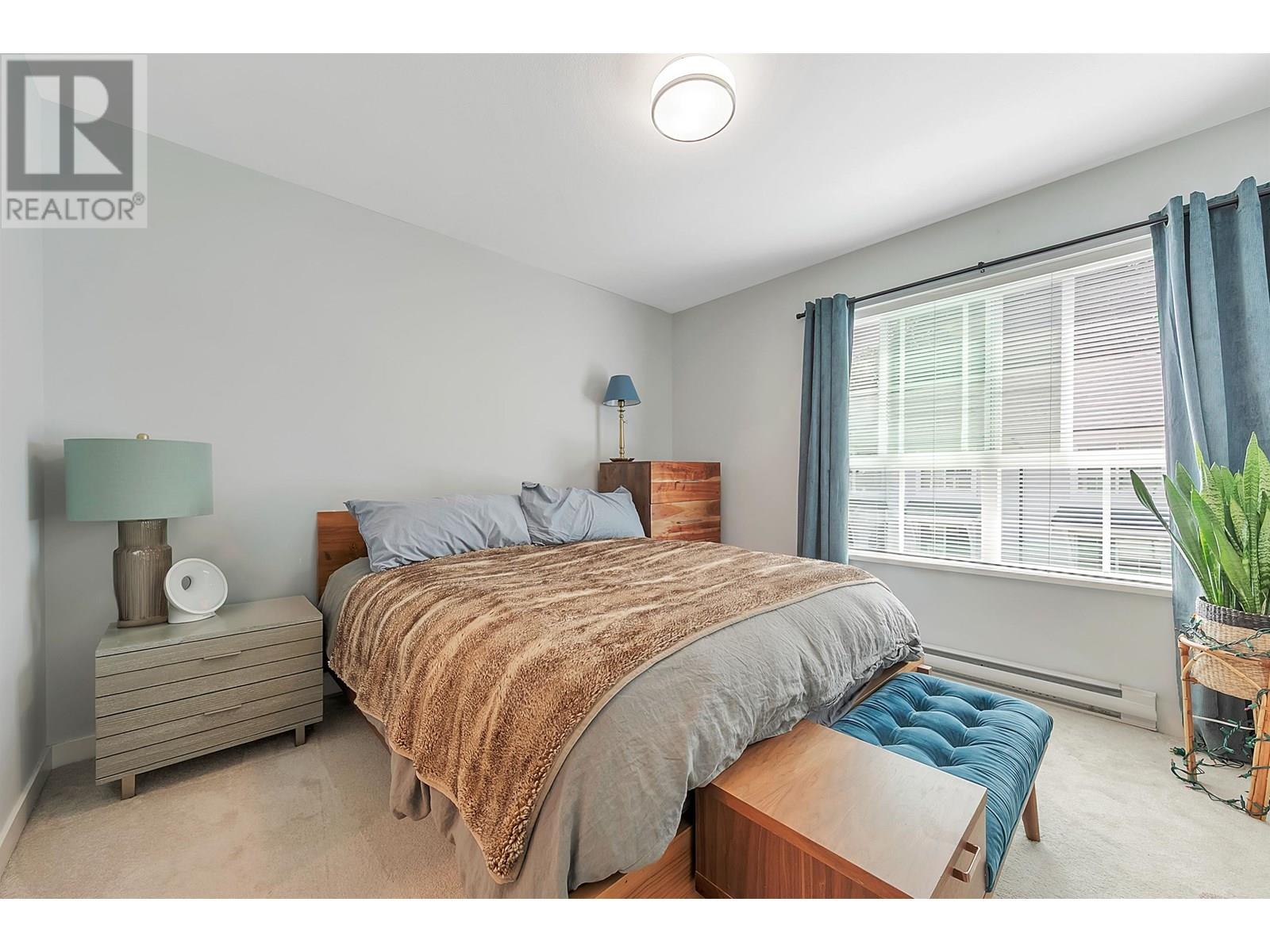 Photo 20 of 35 19696 Hammond Road, Pitt Meadows BC