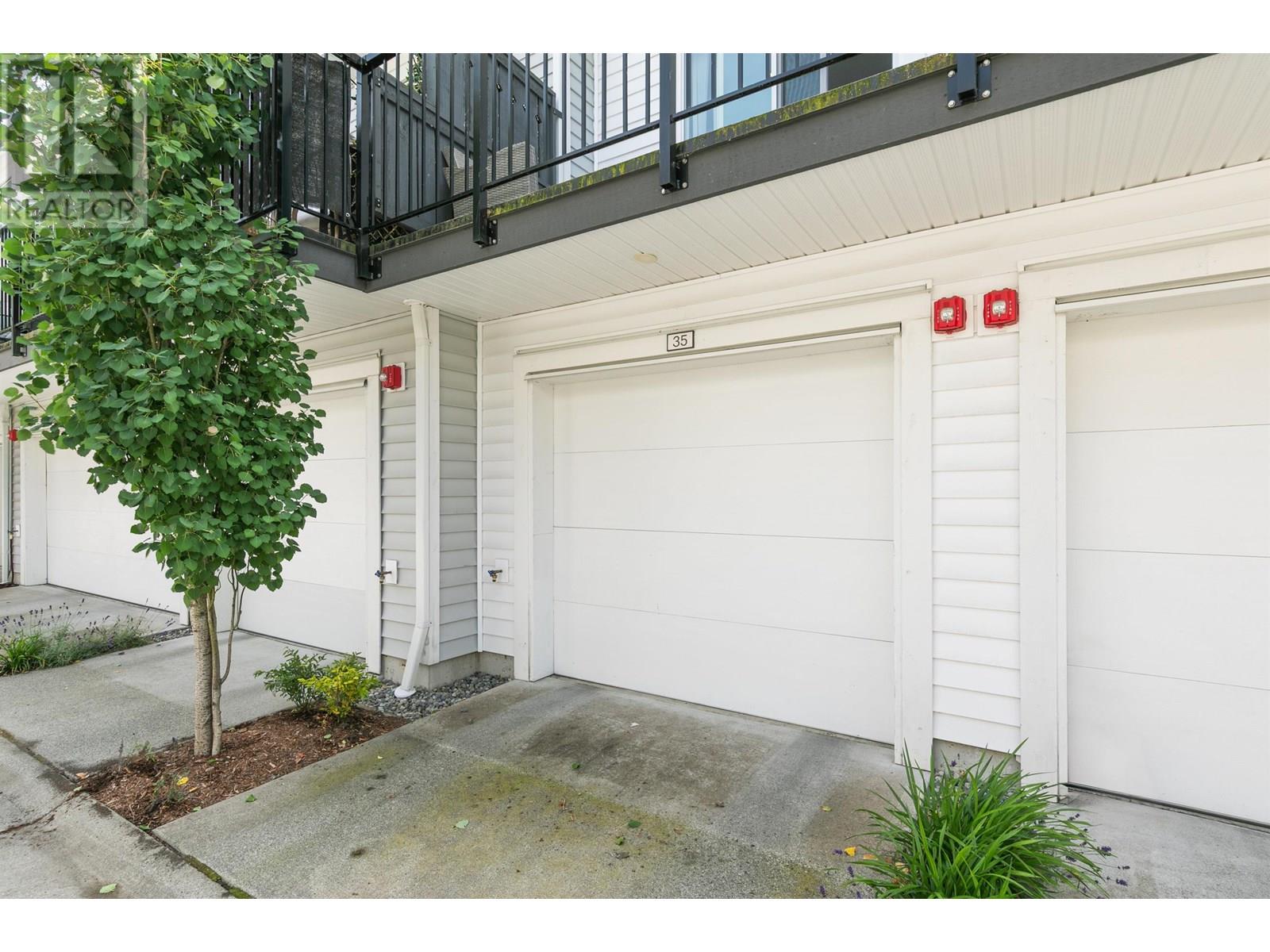 Photo 6 of 35 19696 Hammond Road, Pitt Meadows BC