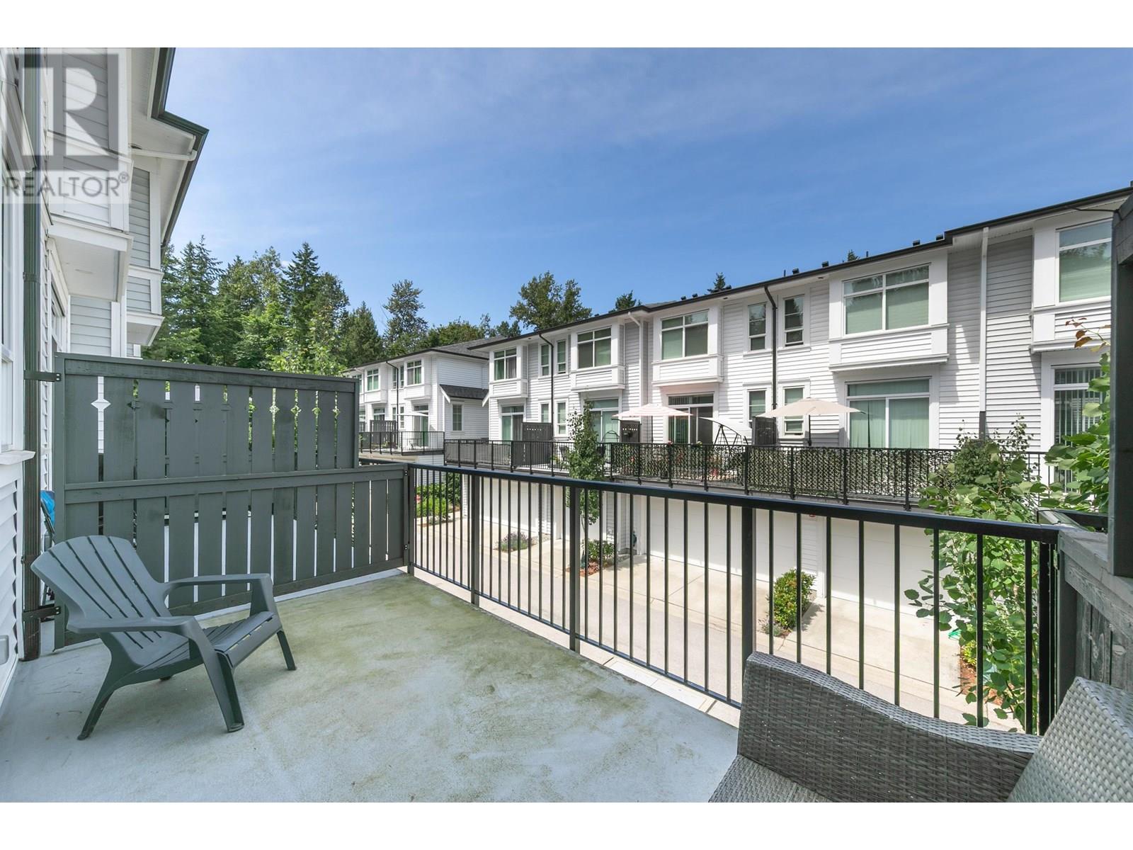 Photo 5 of 35 19696 Hammond Road, Pitt Meadows BC