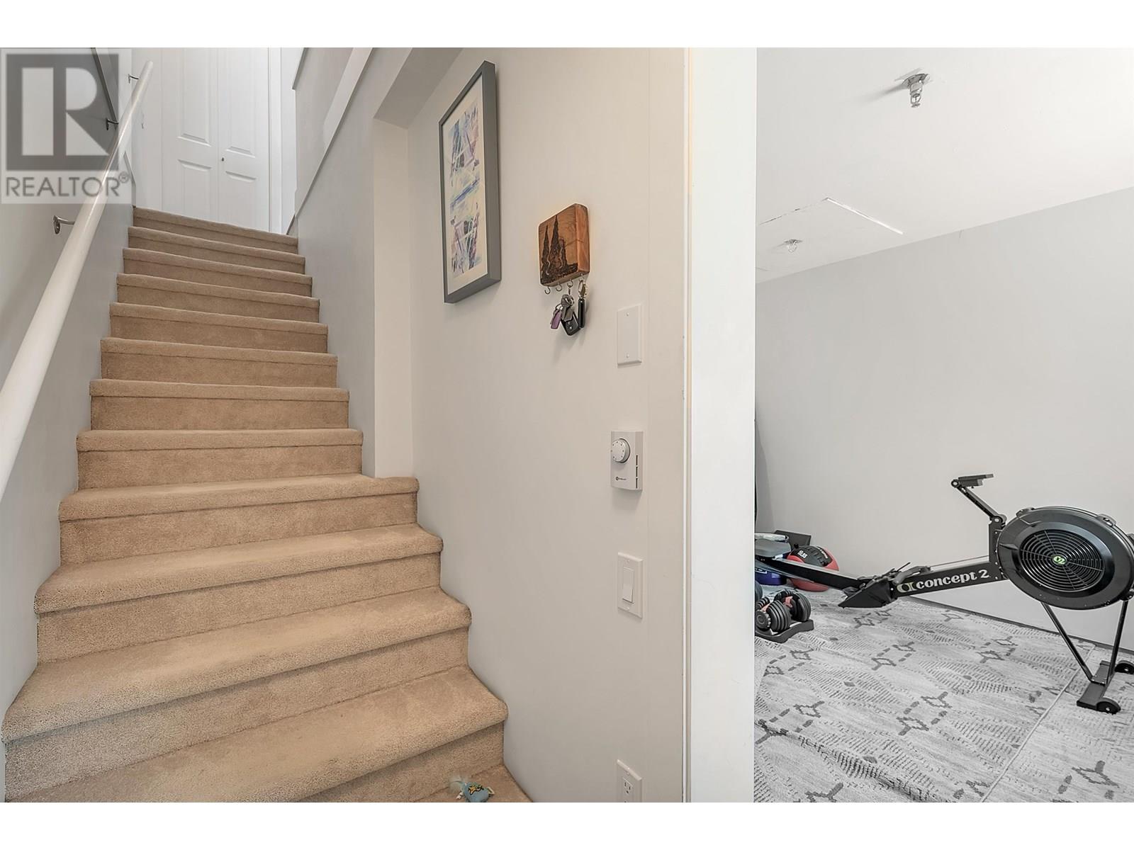 Photo 13 of 35 19696 Hammond Road, Pitt Meadows BC
