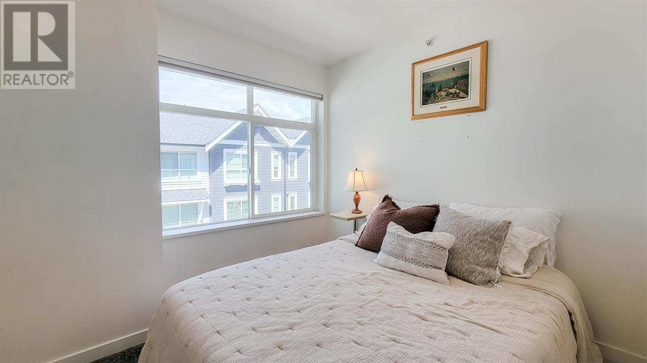 Photo 23 of 35 19696 Hammond Road, Pitt Meadows BC