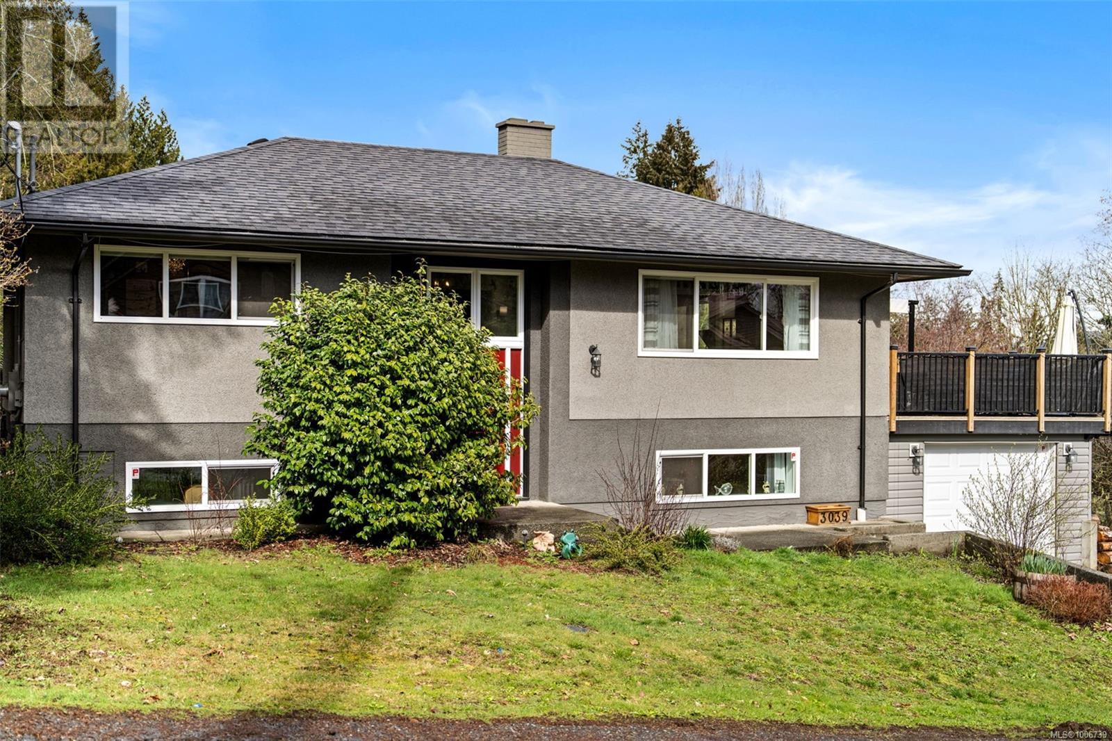 Photo 34 of 3039 Lashman Ave, Duncan BC
