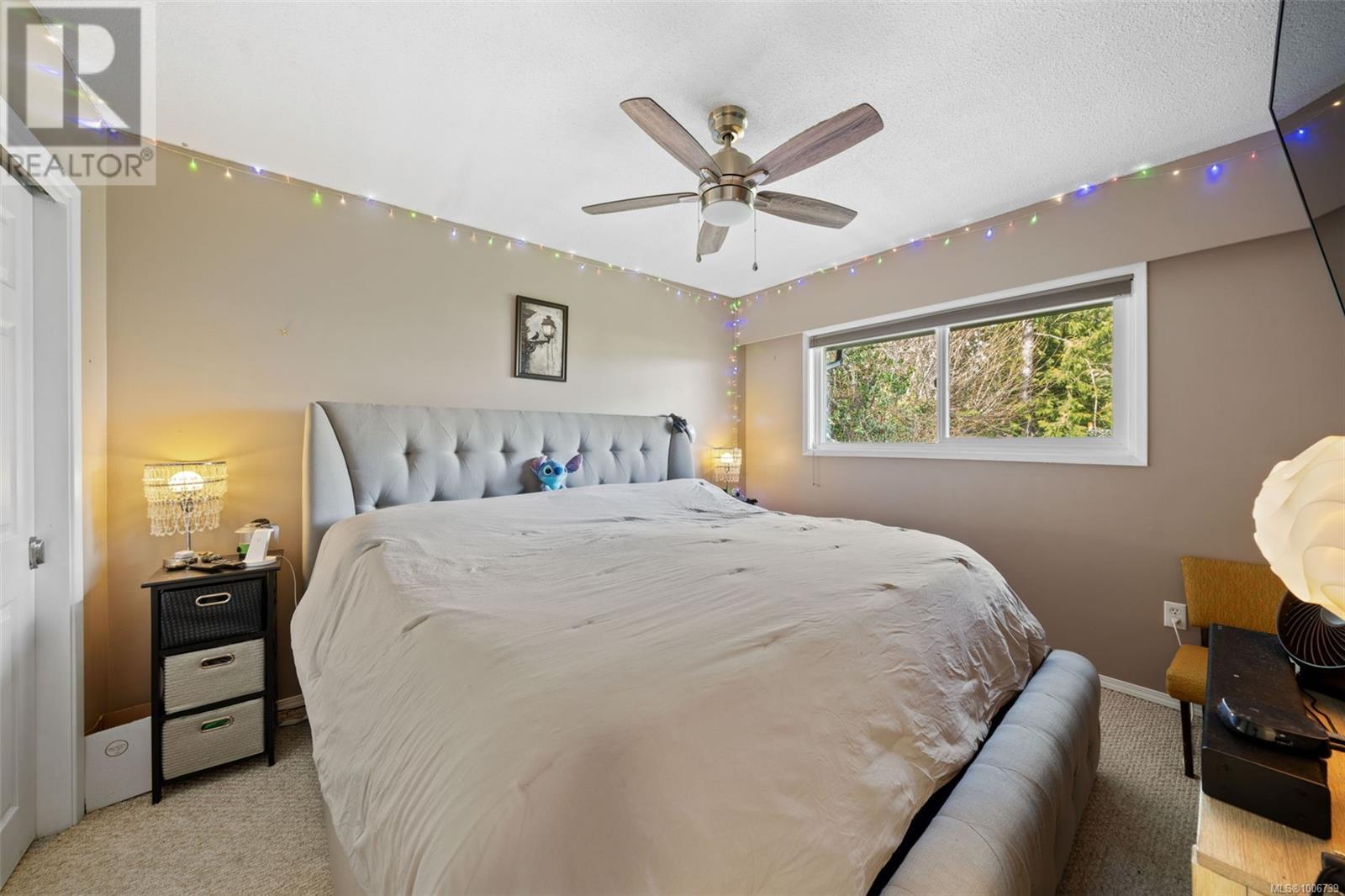 Photo 20 of 3039 Lashman Ave, Duncan BC