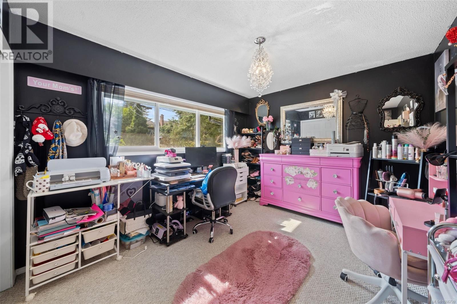 Photo 16 of 3039 Lashman Ave, Duncan BC