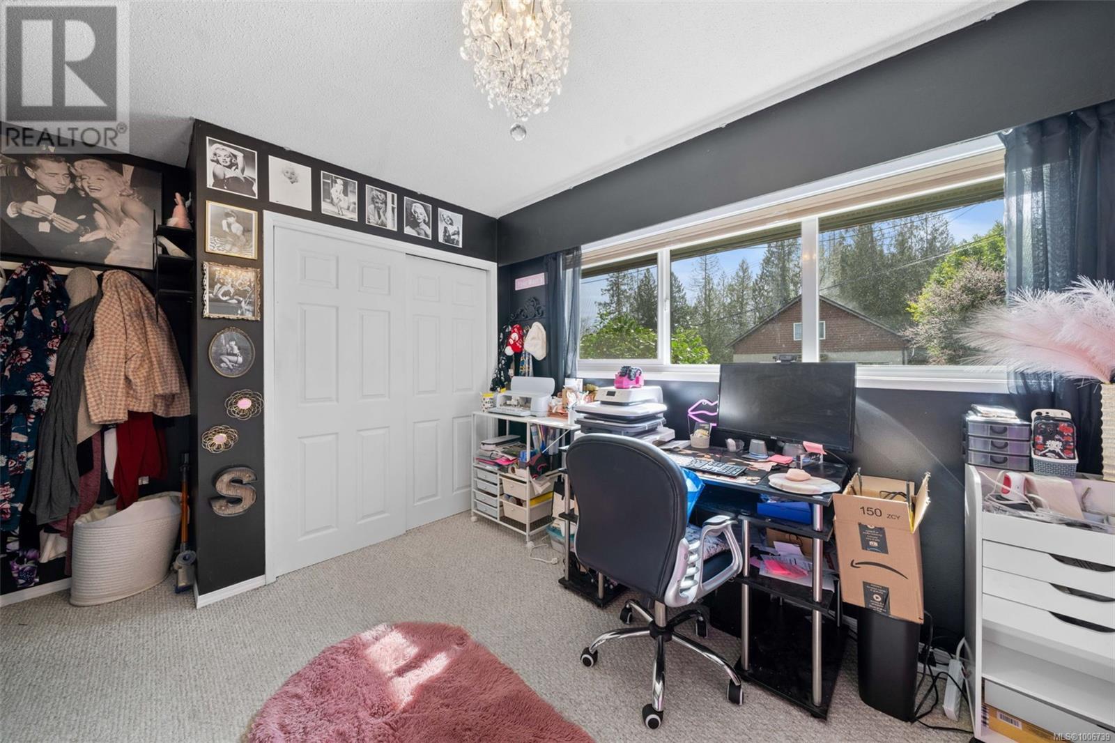 Photo 35 of 3039 Lashman Ave, Duncan BC