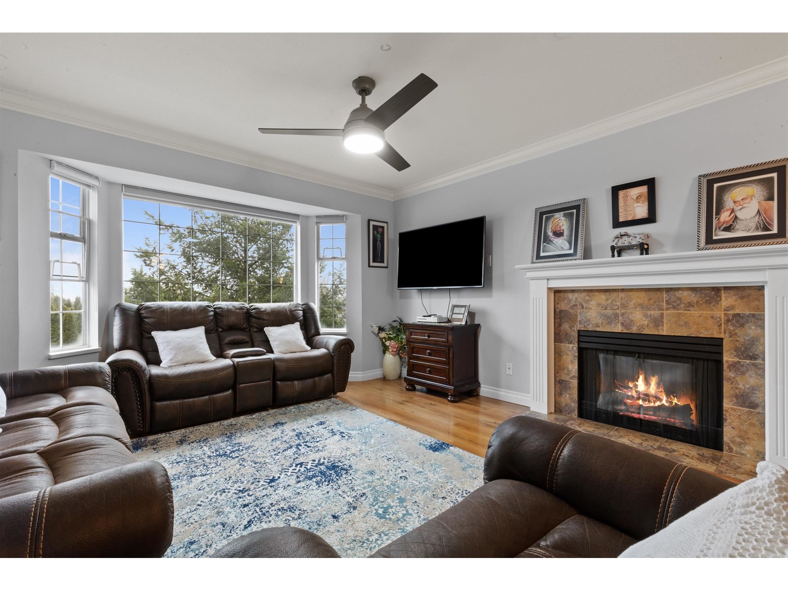 Photo 4 of 30973 Sandpiper Drive, Abbotsford BC