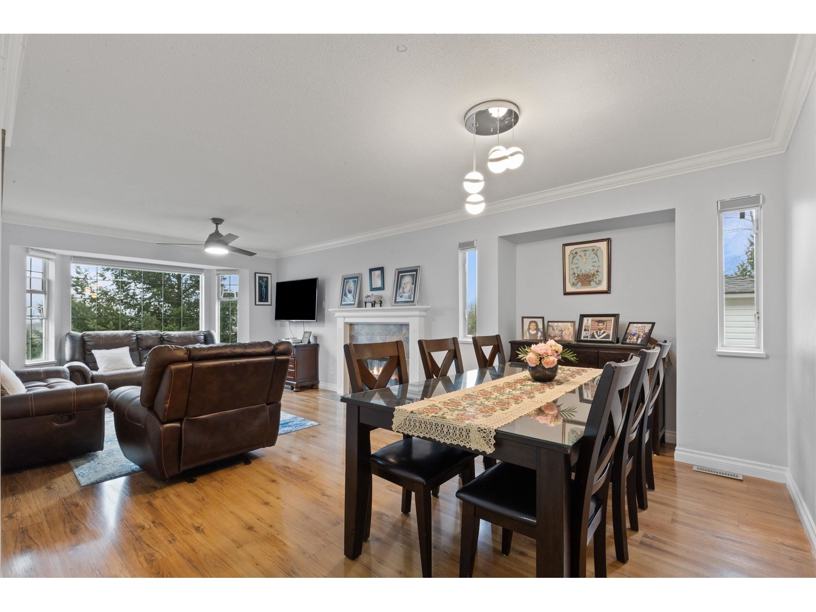 Photo 5 of 30973 Sandpiper Drive, Abbotsford BC