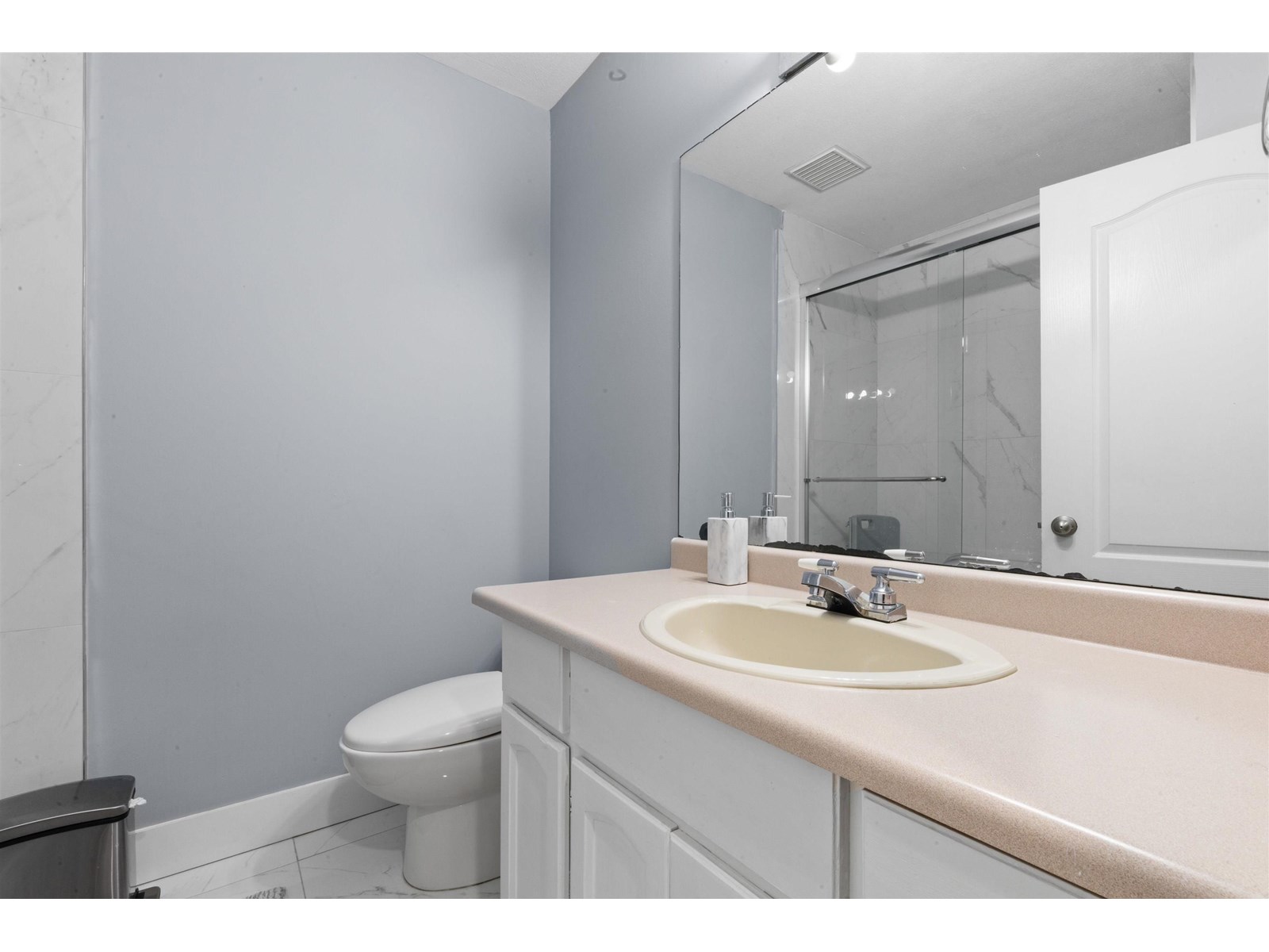 Photo 15 of 30973 Sandpiper Drive, Abbotsford BC