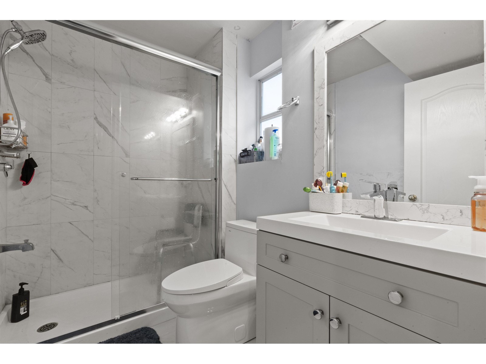 Photo 10 of 30973 Sandpiper Drive, Abbotsford BC