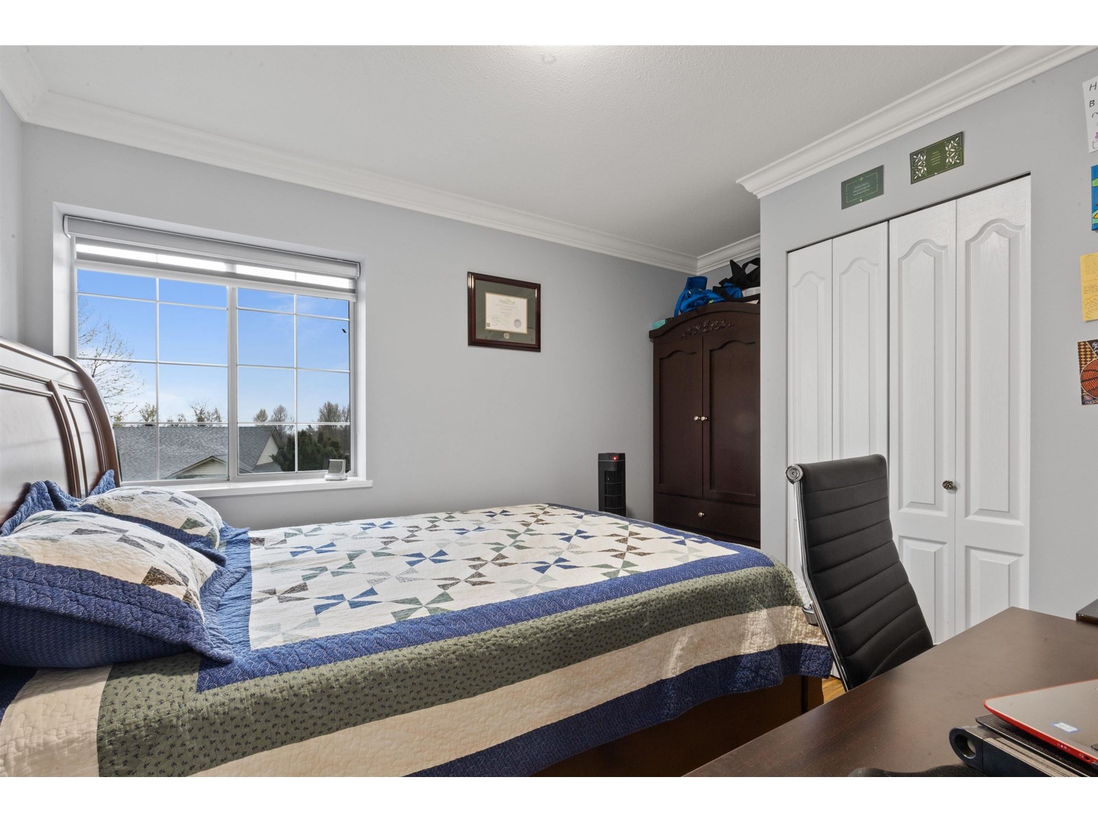 Photo 12 of 30973 Sandpiper Drive, Abbotsford BC