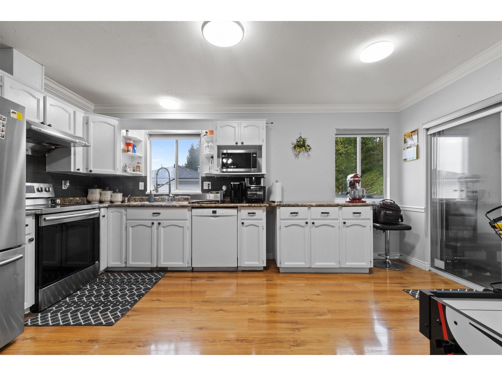 Photo 8 of 30973 Sandpiper Drive, Abbotsford BC
