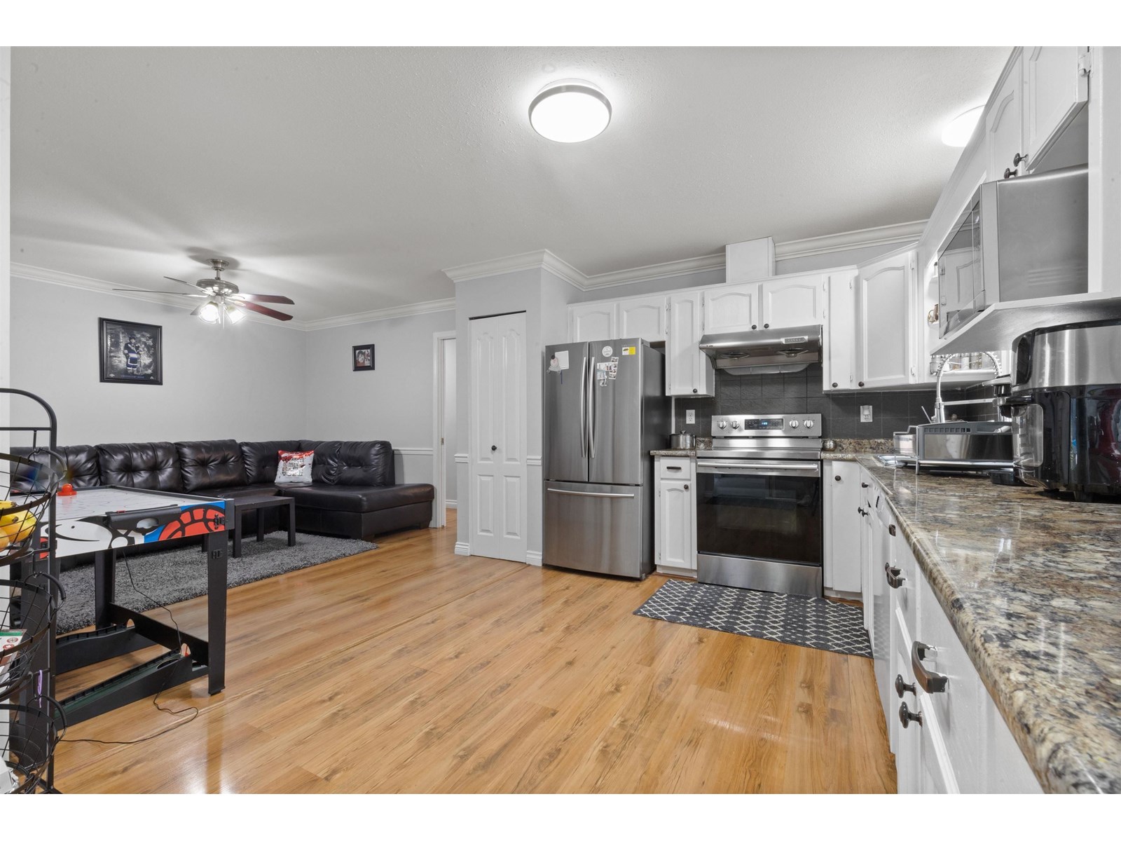 Photo 16 of 30973 Sandpiper Drive, Abbotsford BC