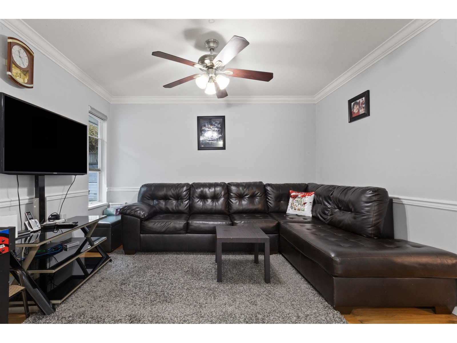 Photo 7 of 30973 Sandpiper Drive, Abbotsford BC