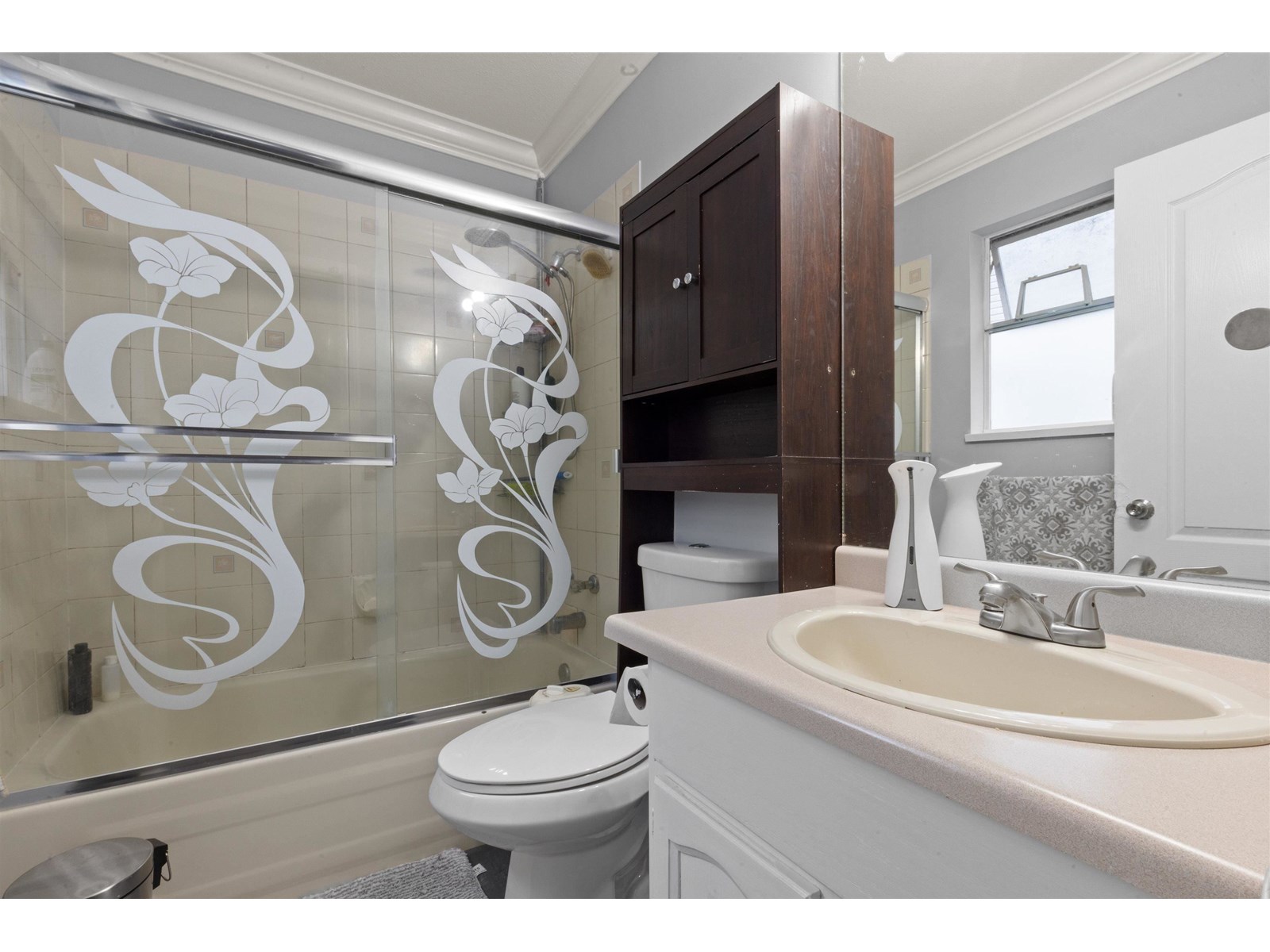 Photo 13 of 30973 Sandpiper Drive, Abbotsford BC