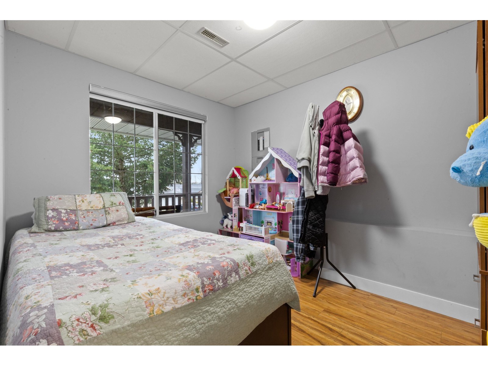Photo 14 of 30973 Sandpiper Drive, Abbotsford BC