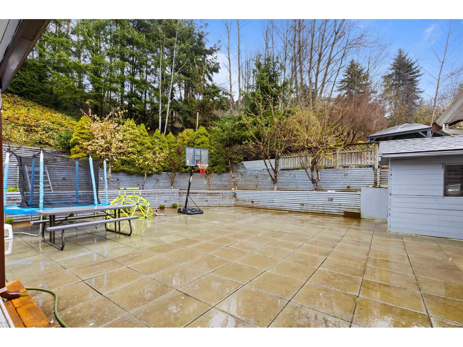 Photo 19 of 30973 Sandpiper Drive, Abbotsford BC