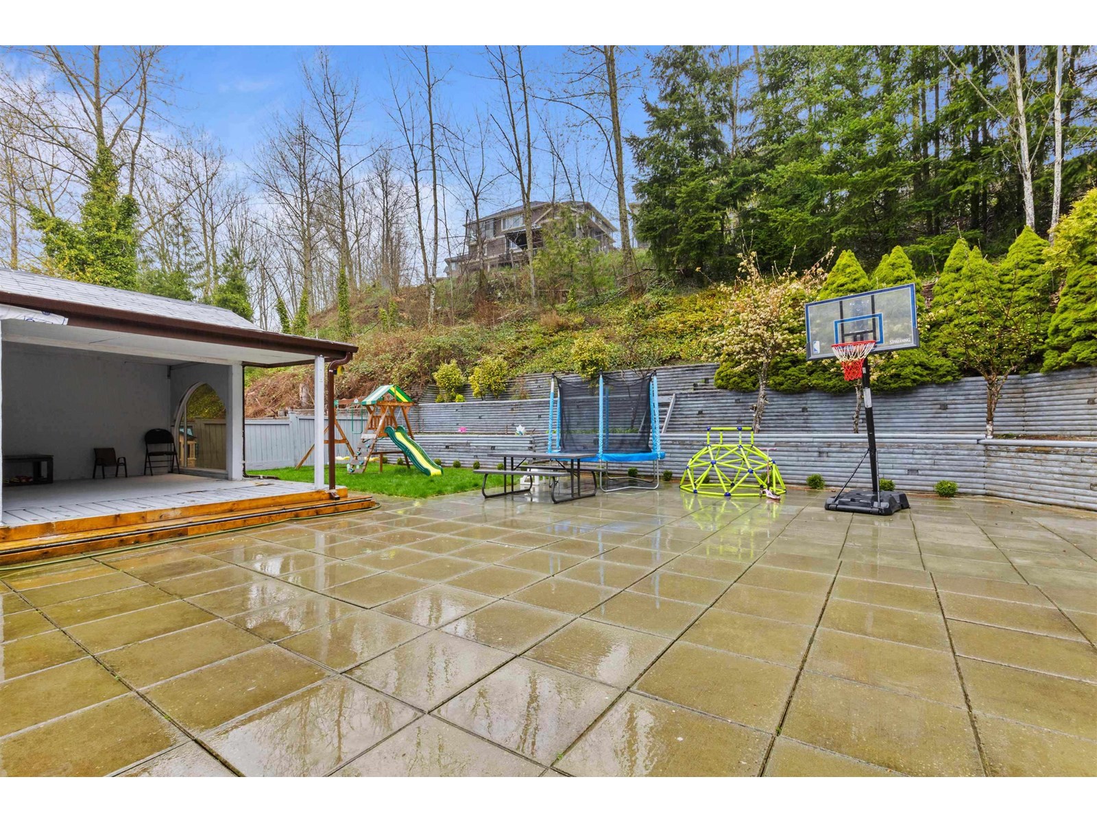 Photo 21 of 30973 Sandpiper Drive, Abbotsford BC