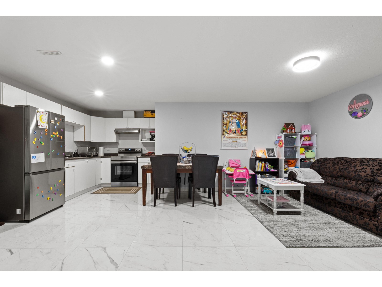 Photo 17 of 30973 Sandpiper Drive, Abbotsford BC
