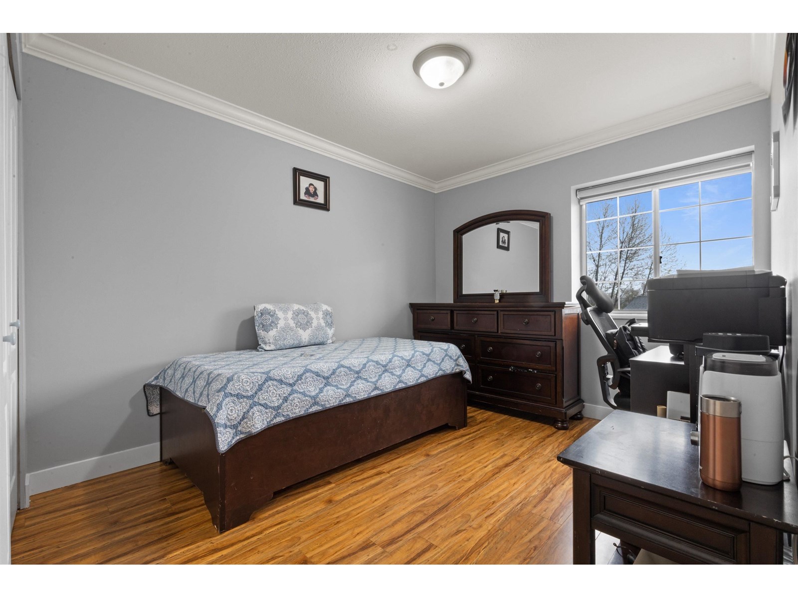 Photo 11 of 30973 Sandpiper Drive, Abbotsford BC