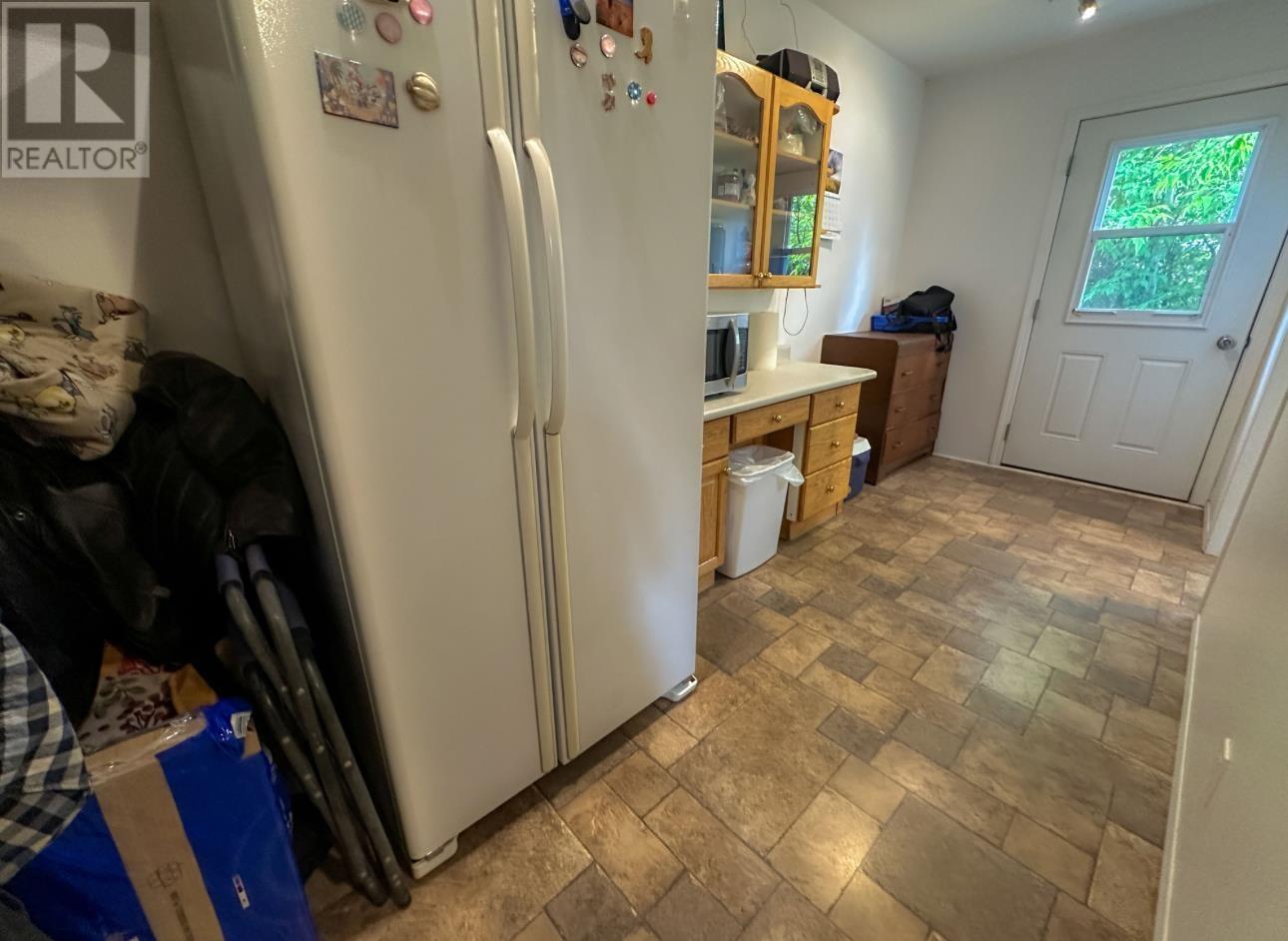 189 SUNSET BEACH ROAD - 23