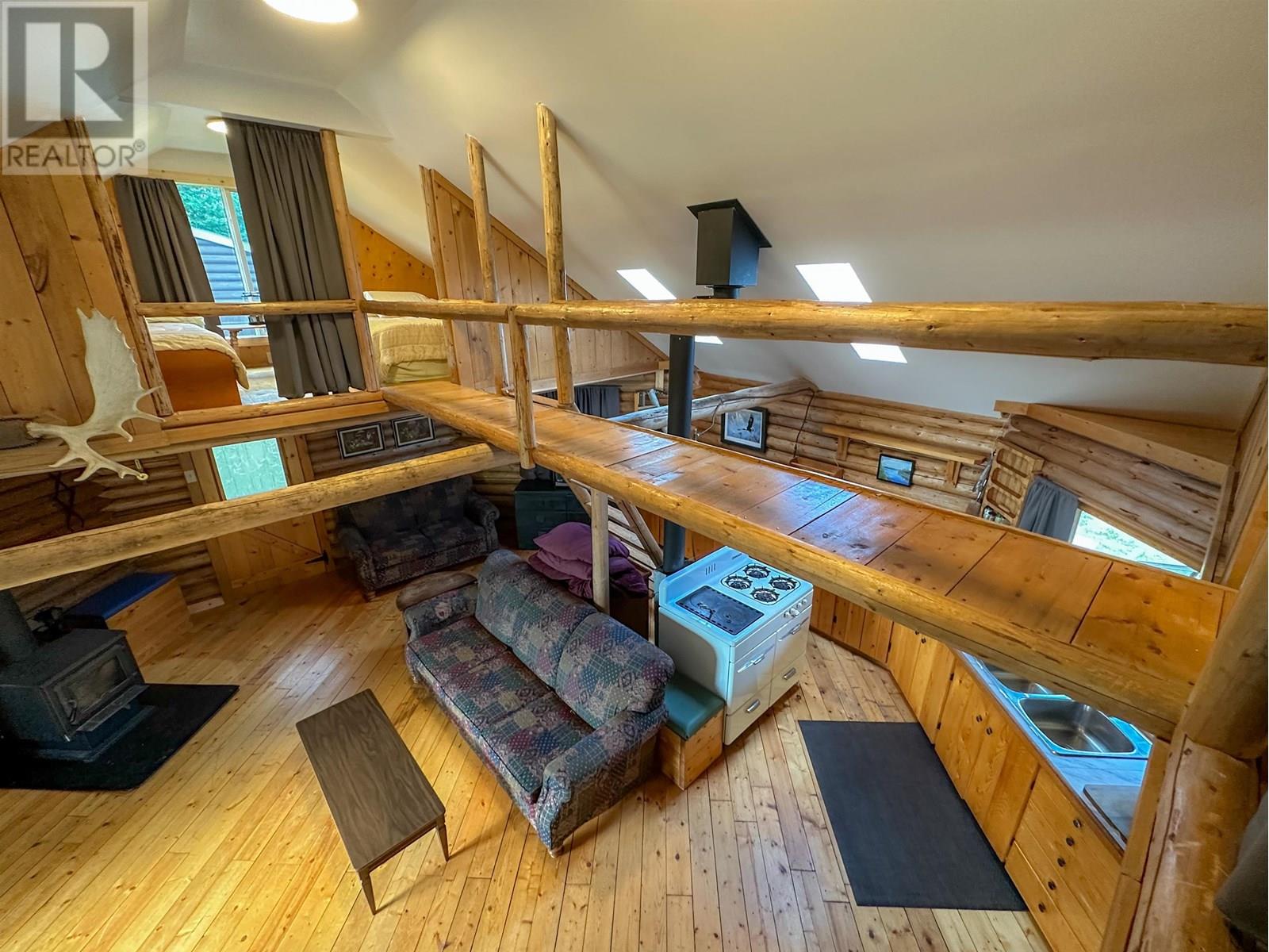 189 SUNSET BEACH ROAD - 16