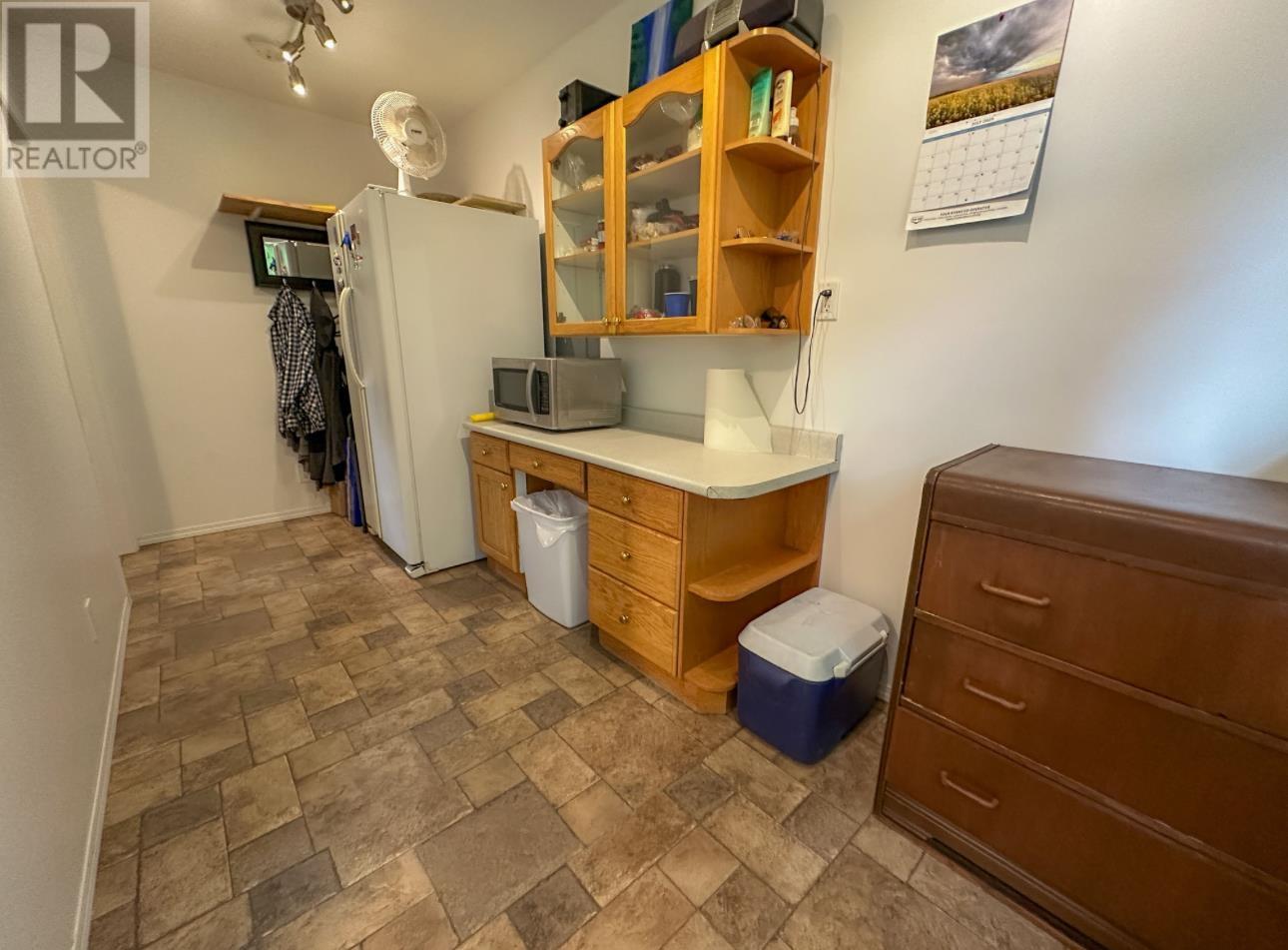 189 SUNSET BEACH ROAD - 22