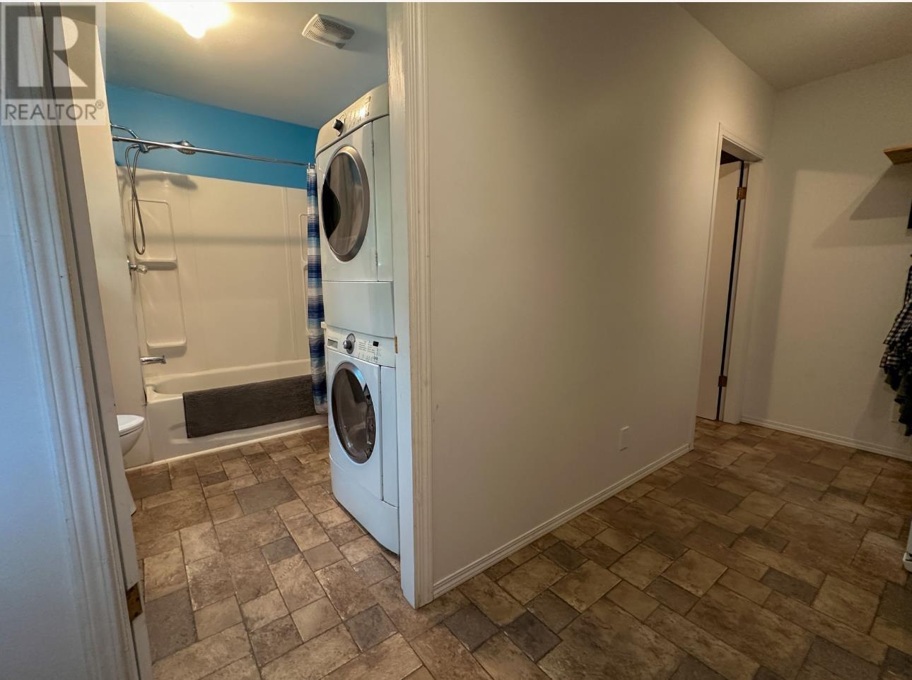 189 SUNSET BEACH ROAD - 27
